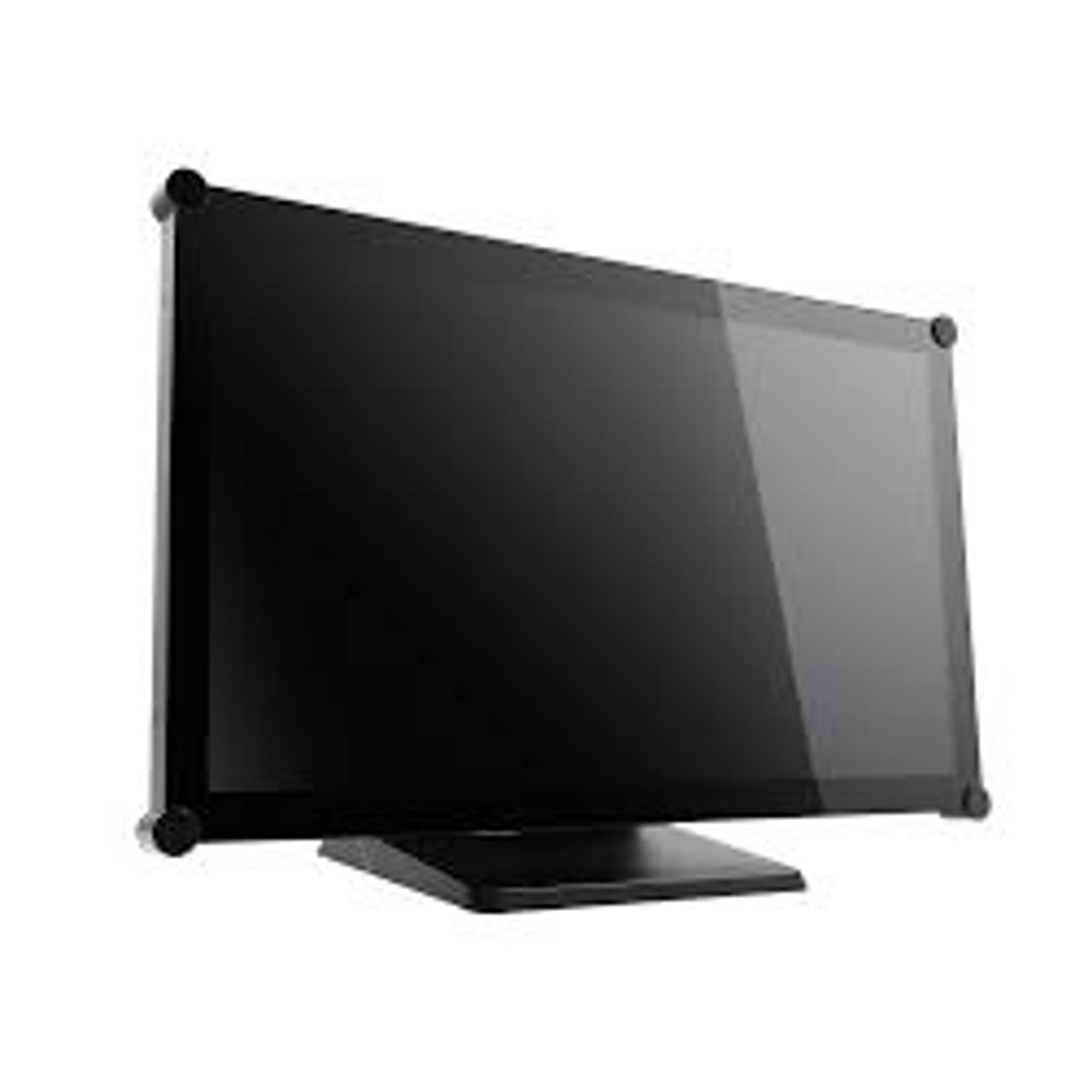 AG NEOVO TX2A0011E0100 LCD & LED monitorok 1
