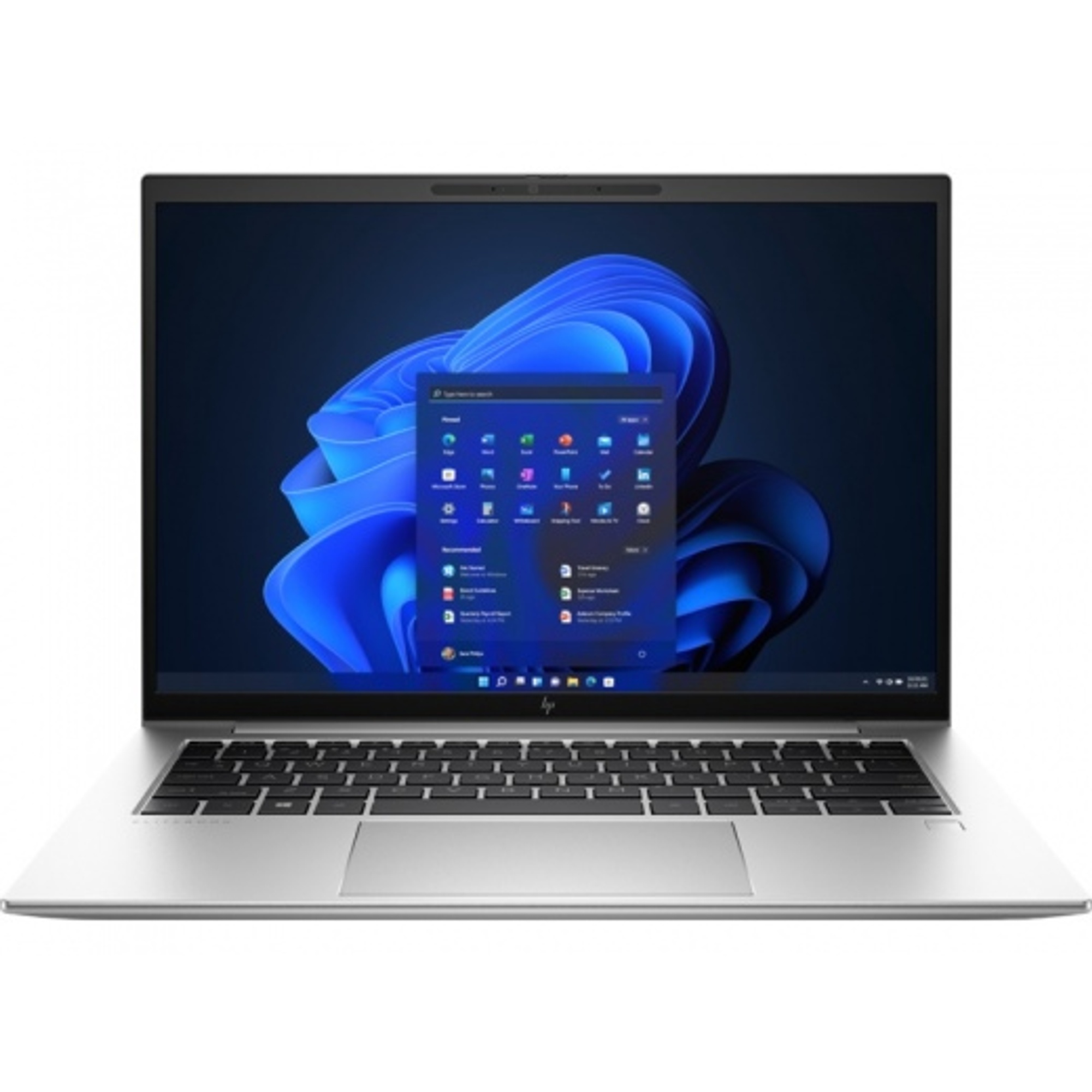 HP 819Y3EA#AKC Laptop / Notebook 0
