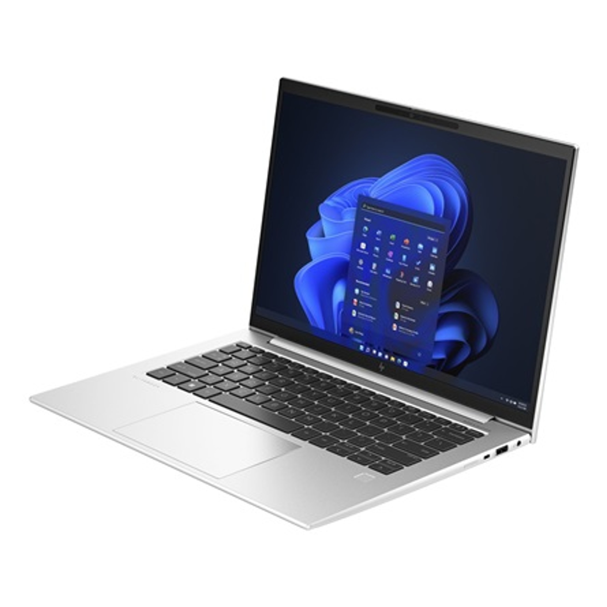 HP 819Y3EA#AKC Laptop / Notebook 1