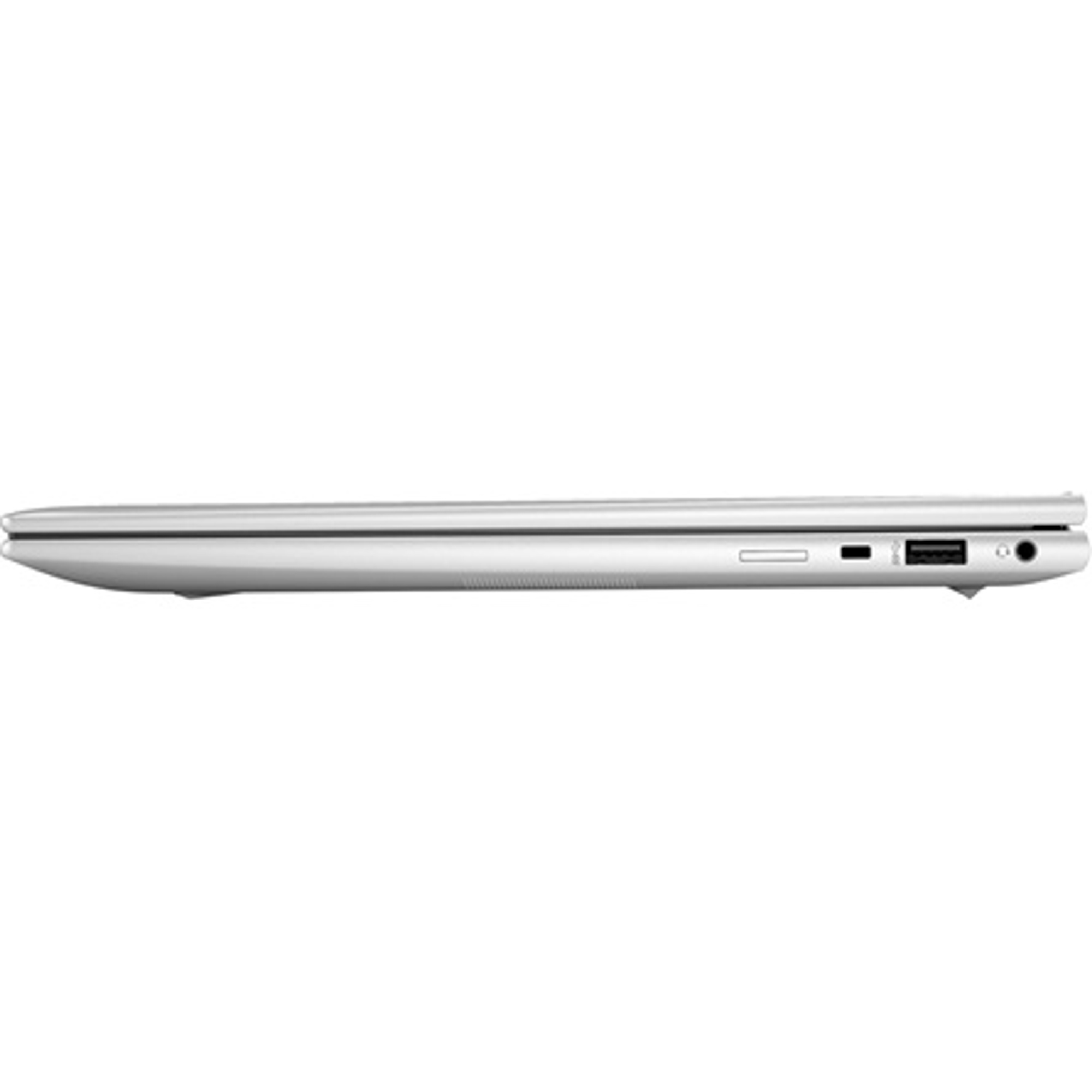 HP 819Y3EA#AKC Laptop / Notebook 3