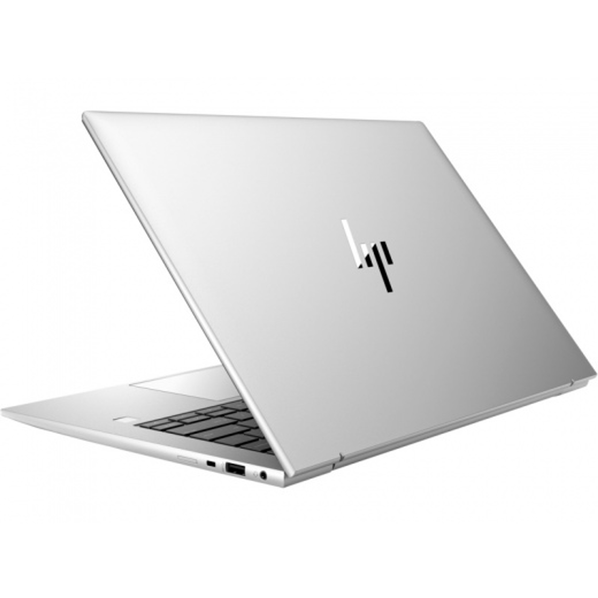 HP 819Y3EA#AKC Laptop / Notebook 4