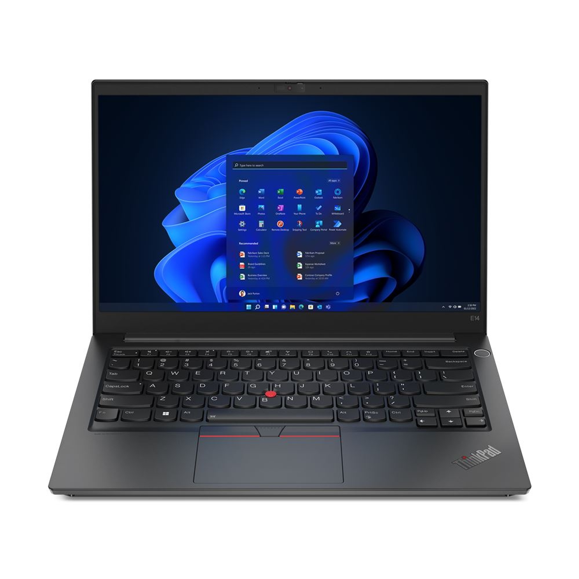 LENOVO 21E30055HV Laptop / Notebook 0