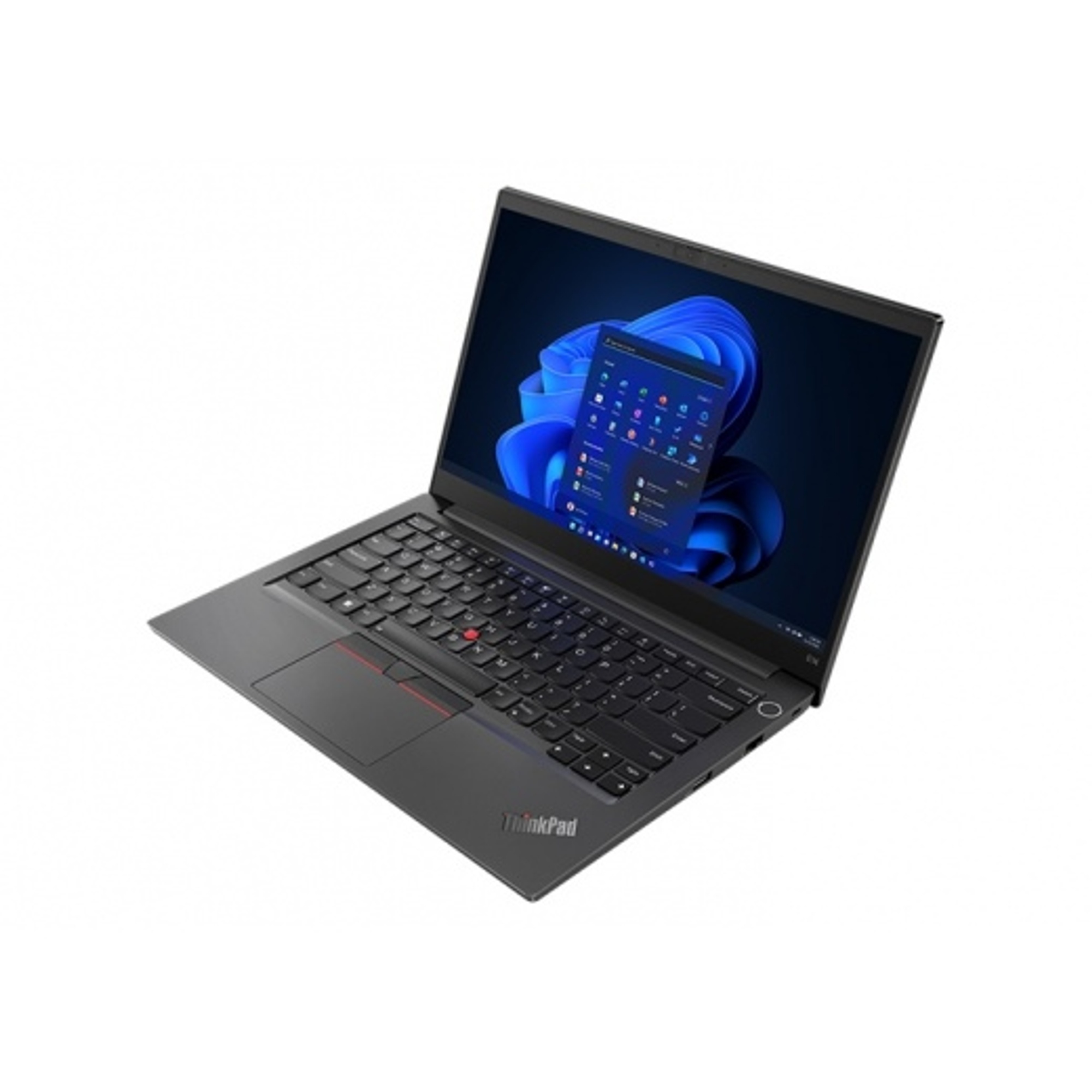 LENOVO 21E30055HV Laptop / Notebook 1