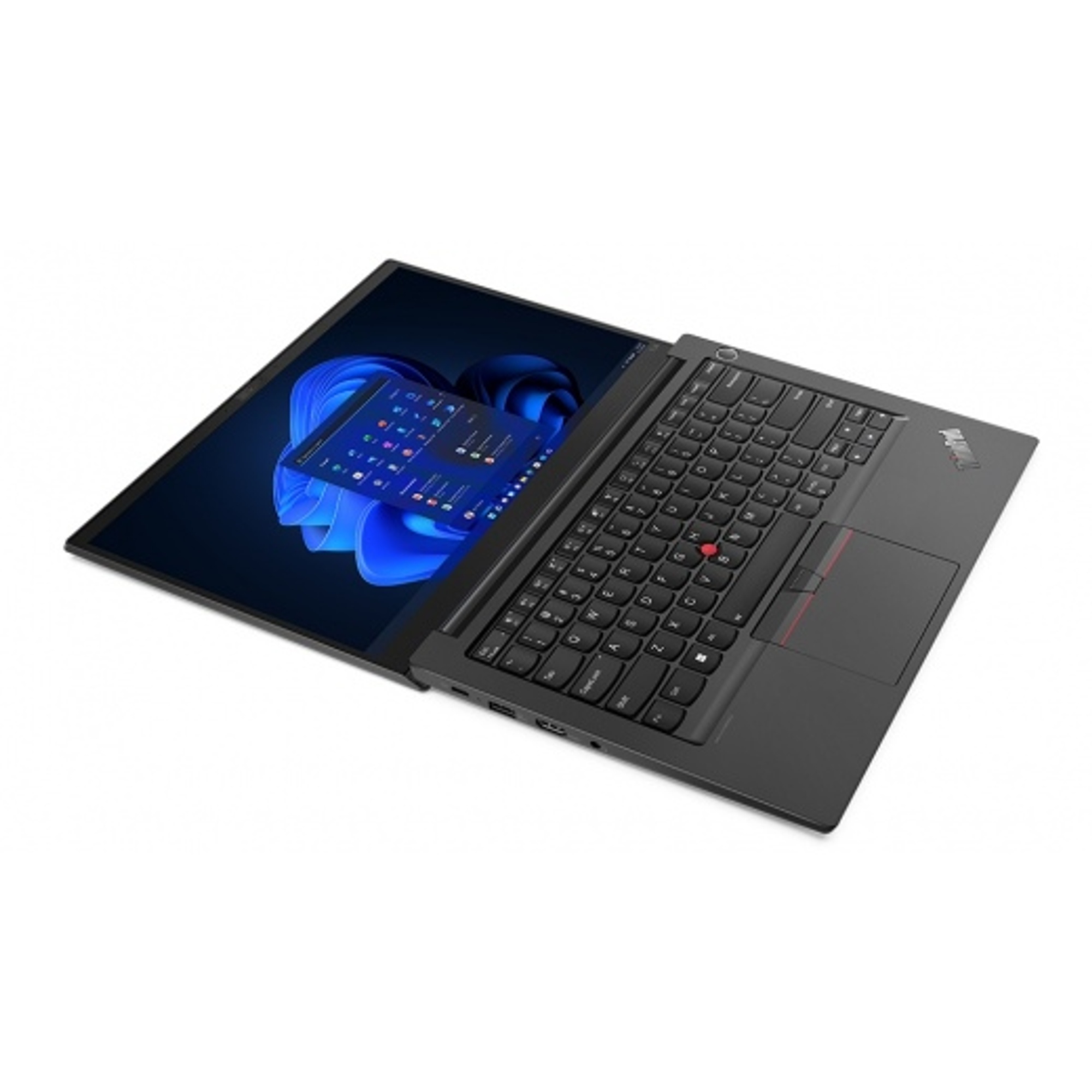 LENOVO 21E30055HV Laptop / Notebook 2
