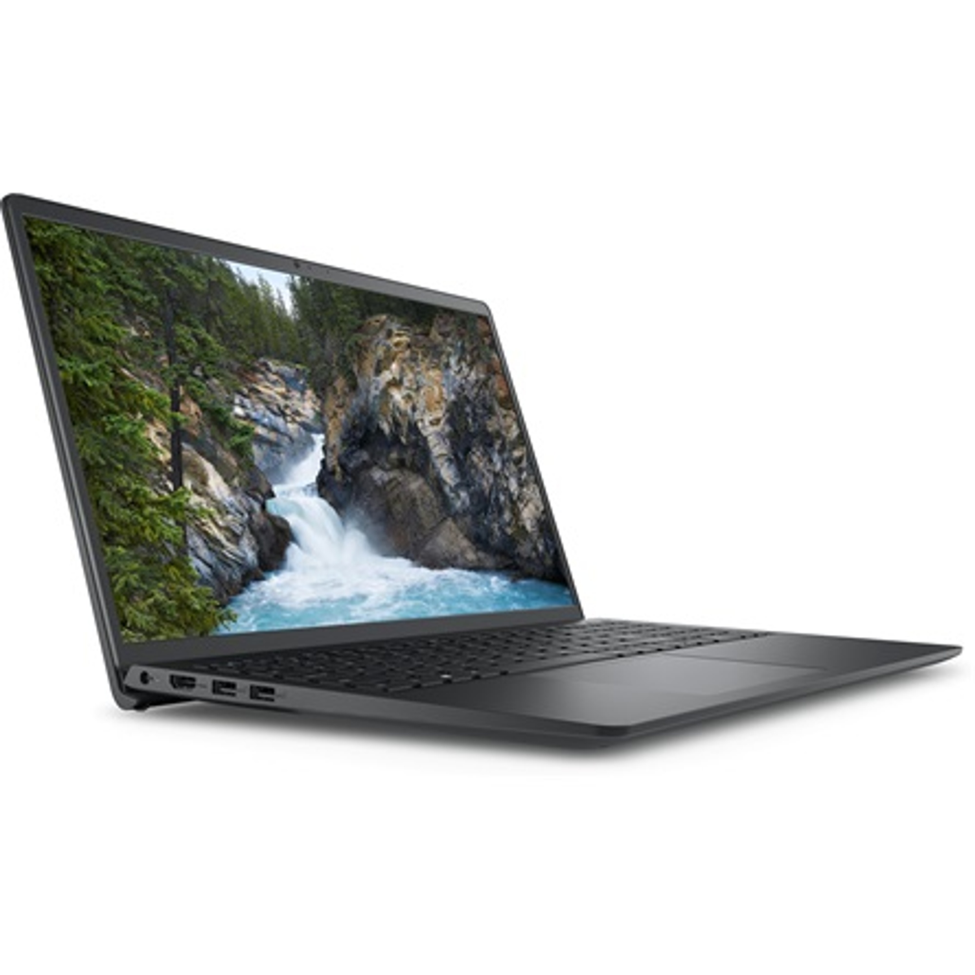DELL V3510-38 Laptop / Notebook 1