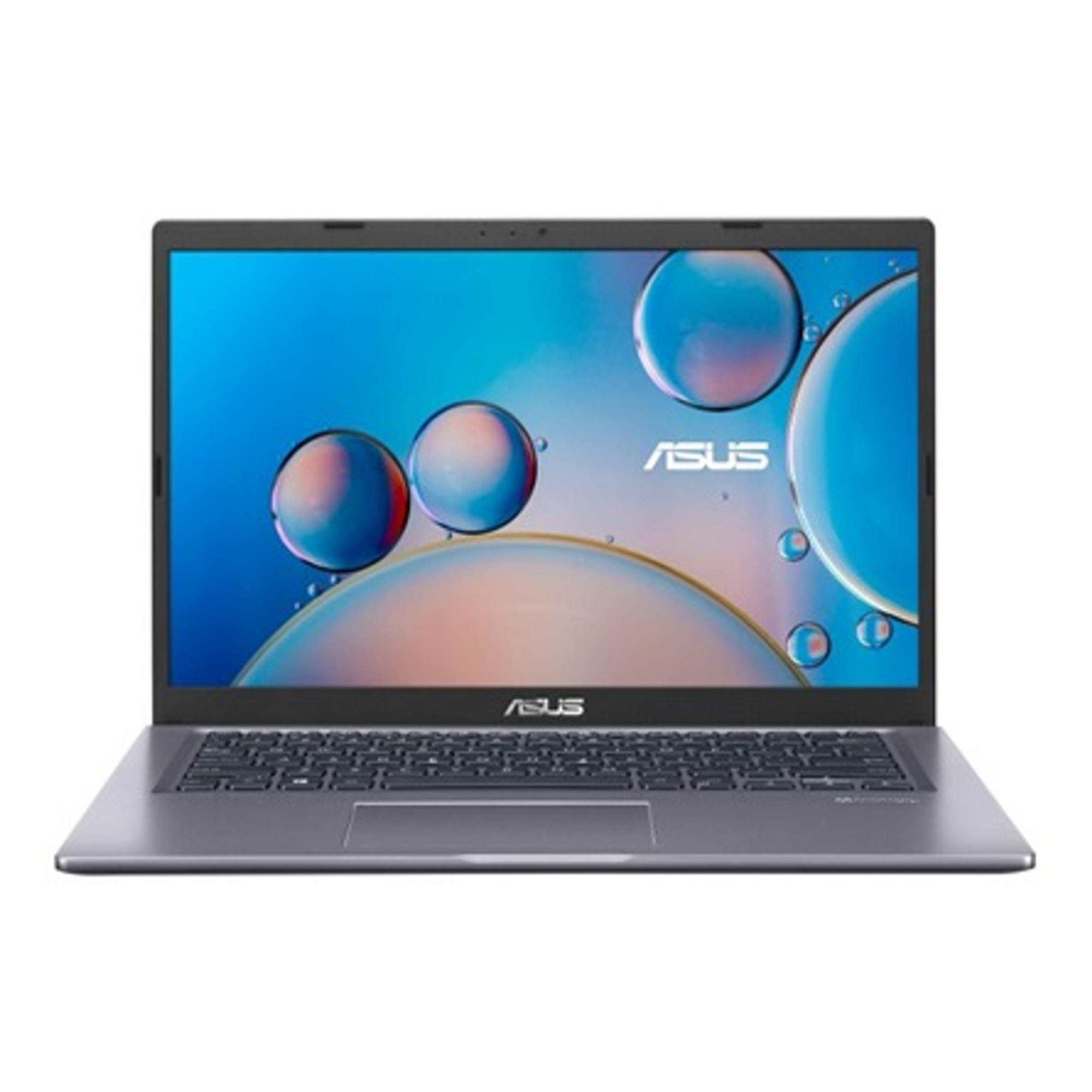 ASUS X415EA-EB2175 Laptop / Notebook 0