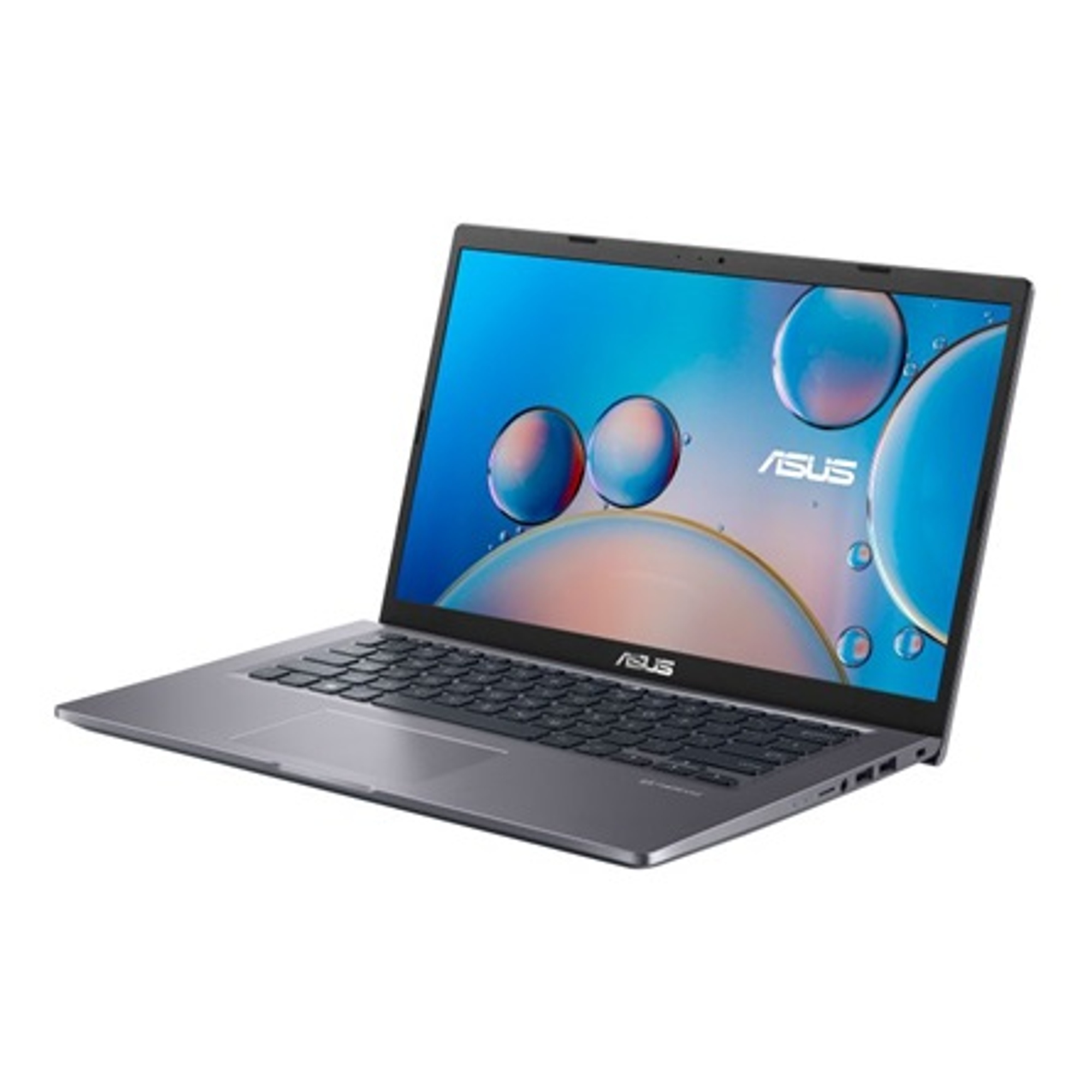 ASUS X415EA-EB2175 Laptop / Notebook 1