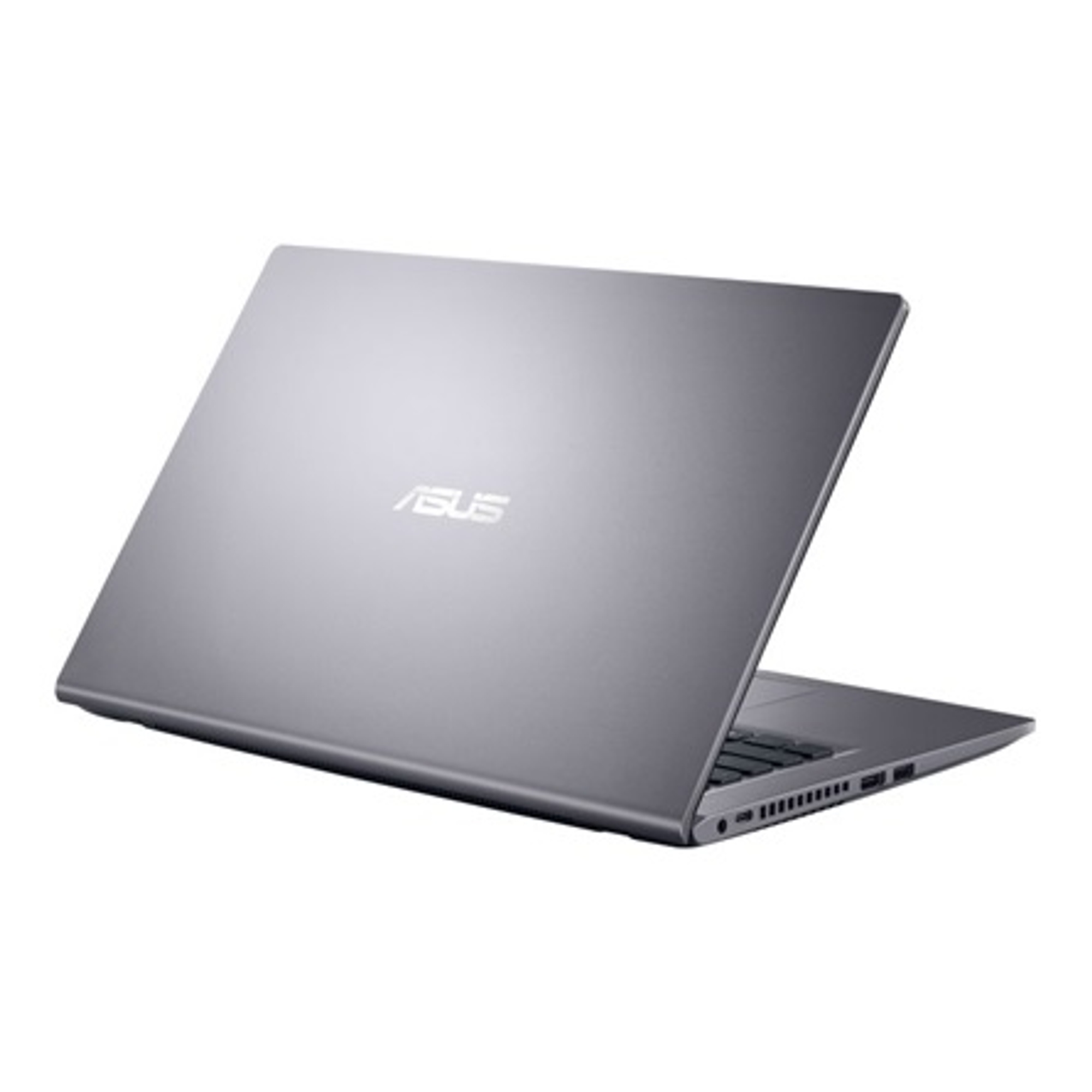 ASUS X415EA-EB2175 Laptop / Notebook 2