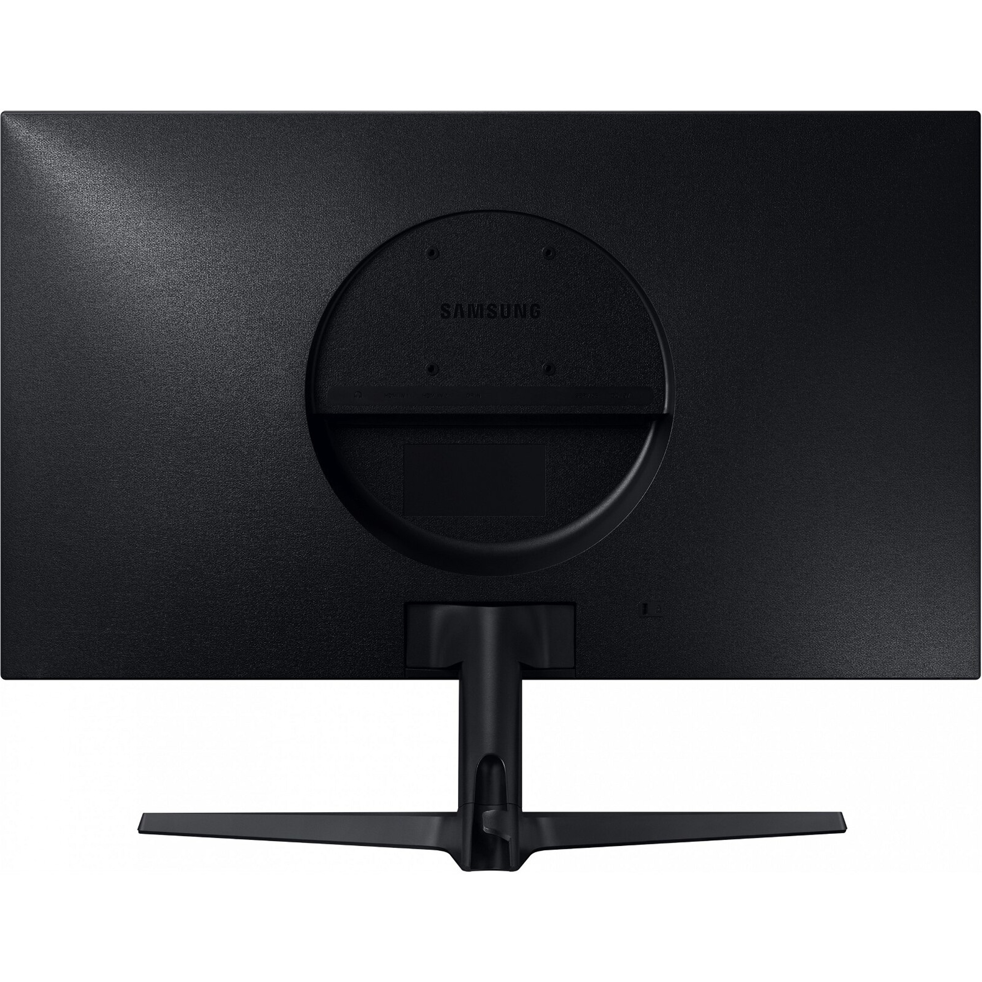 SAMSUNG LU28R550UQPXEN LCD & LED monitorok 4