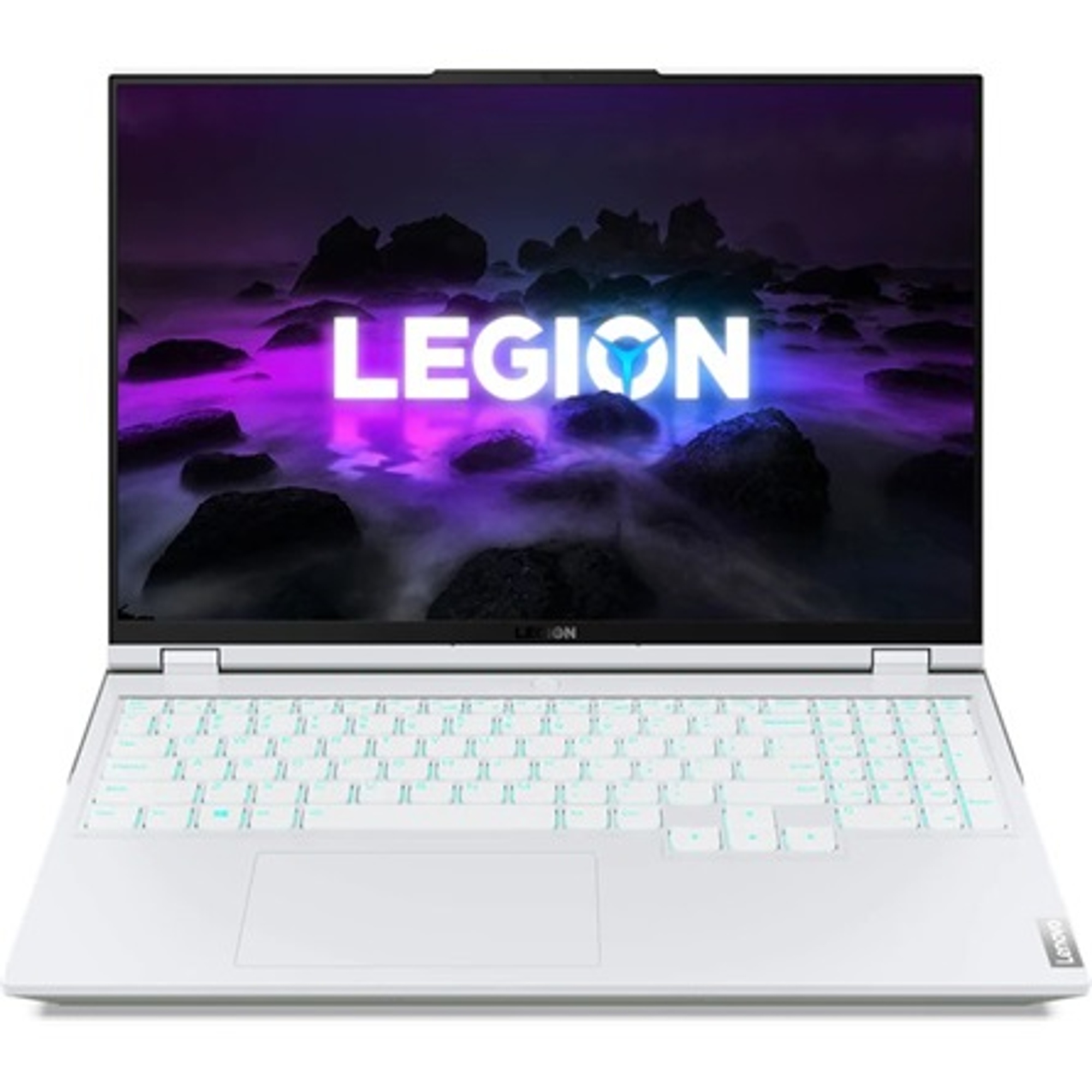 LENOVO 82RF00D1HV Laptop / Notebook 0