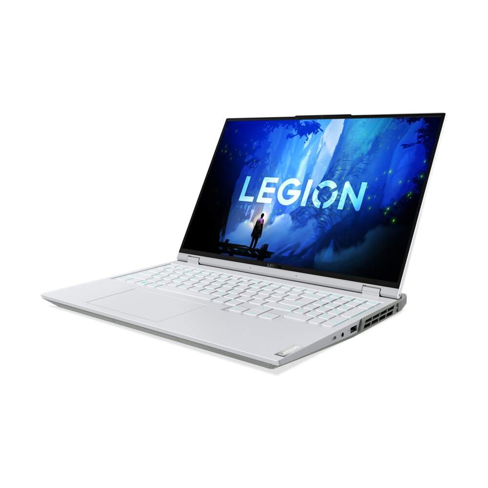 LENOVO 82RF00D1HV Laptop / Notebook 3