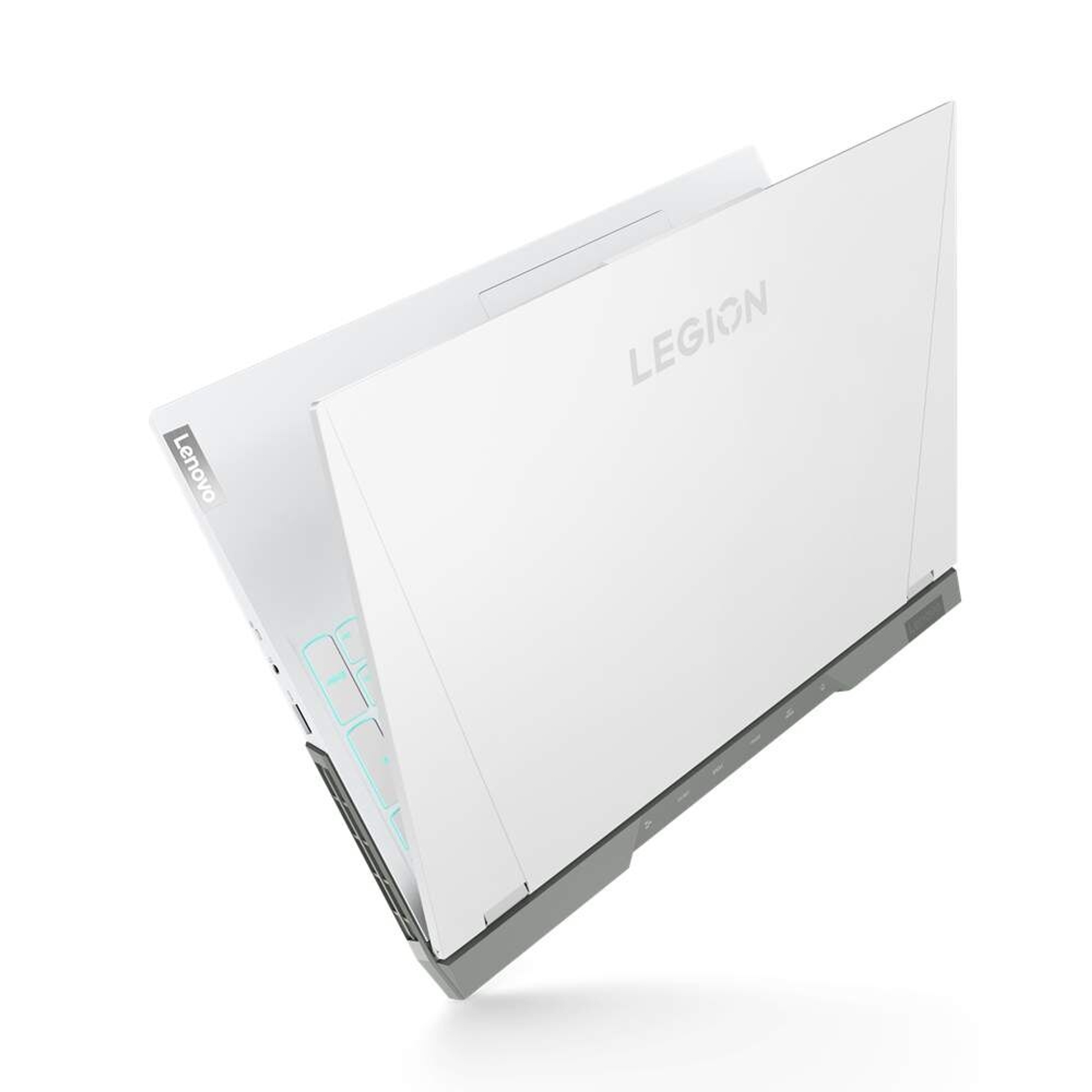 LENOVO 82RF00D1HV Laptop / Notebook 4
