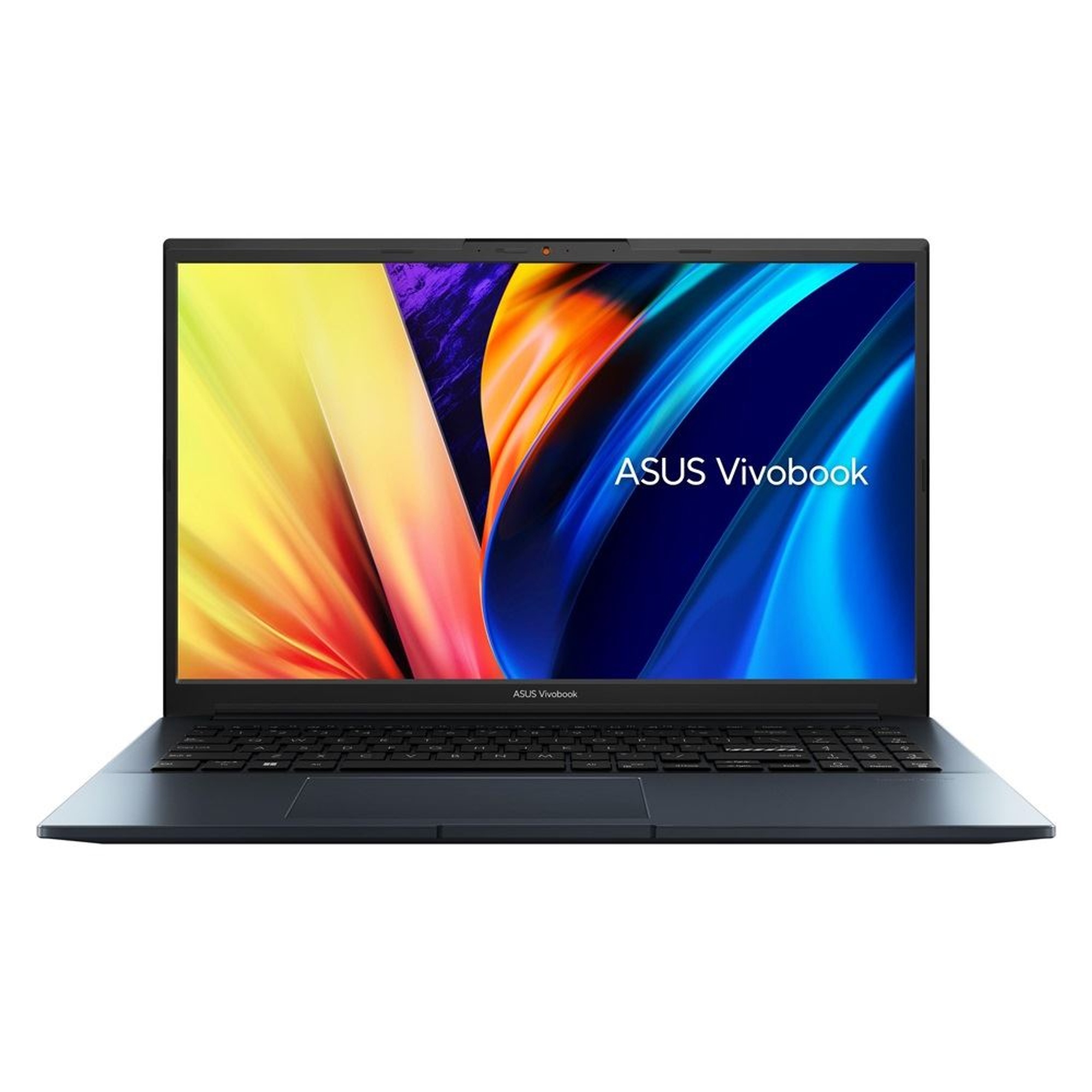 ASUS M6500QE-HN020 Laptop / Notebook 0