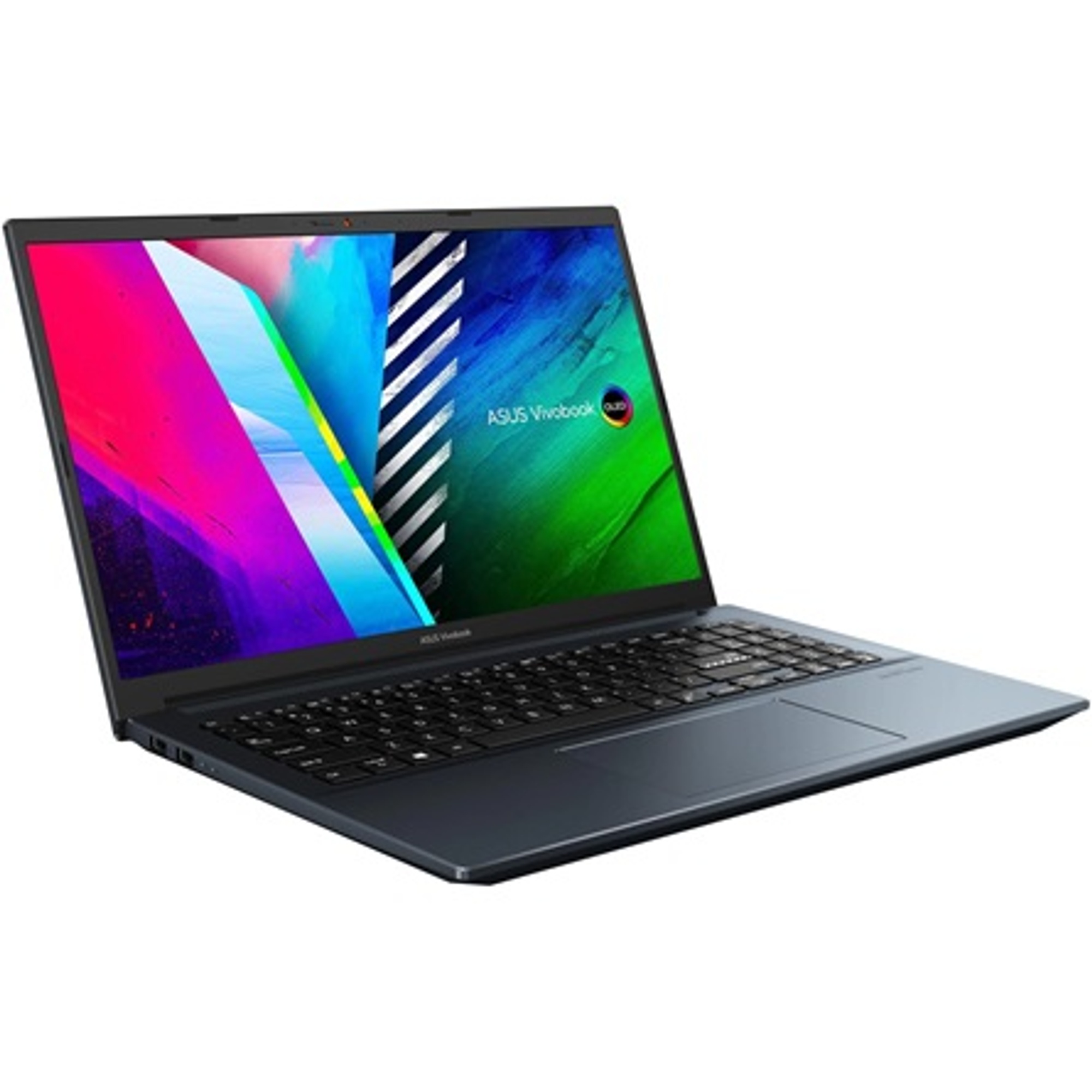ASUS M6500QE-HN020 Laptop / Notebook 1