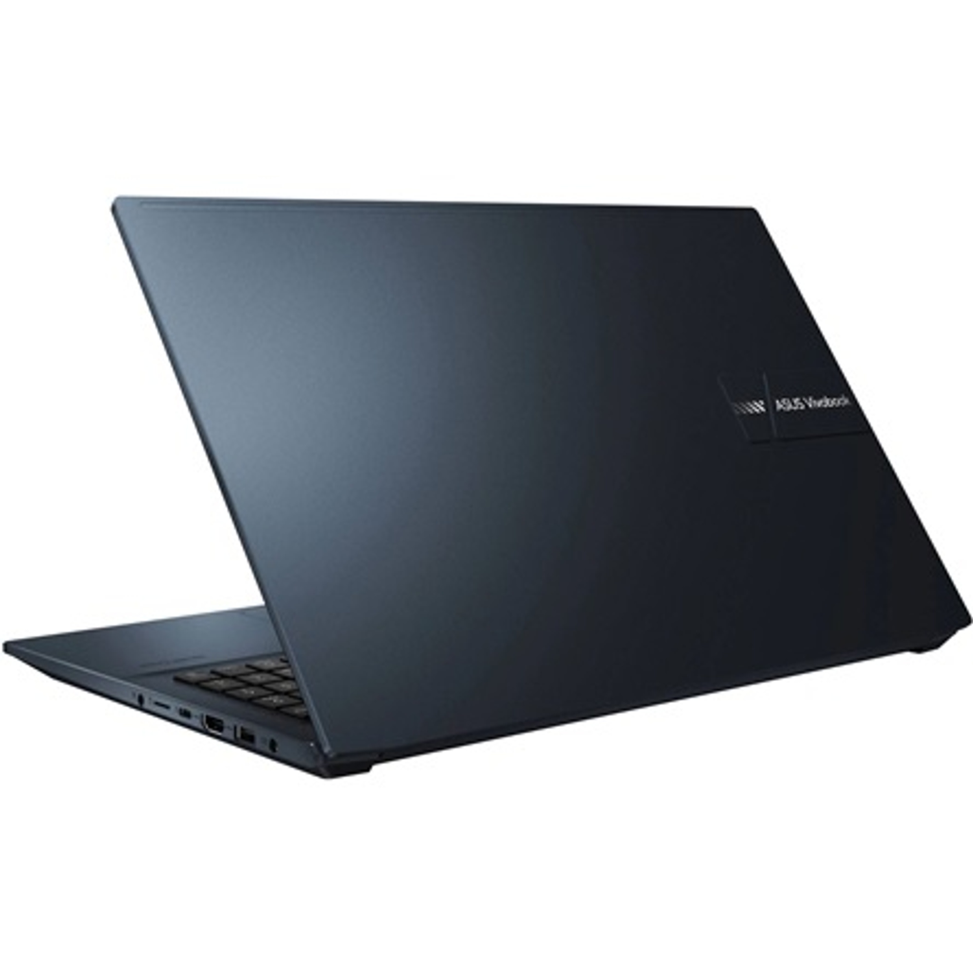 ASUS M6500QE-HN020 Laptop / Notebook 5