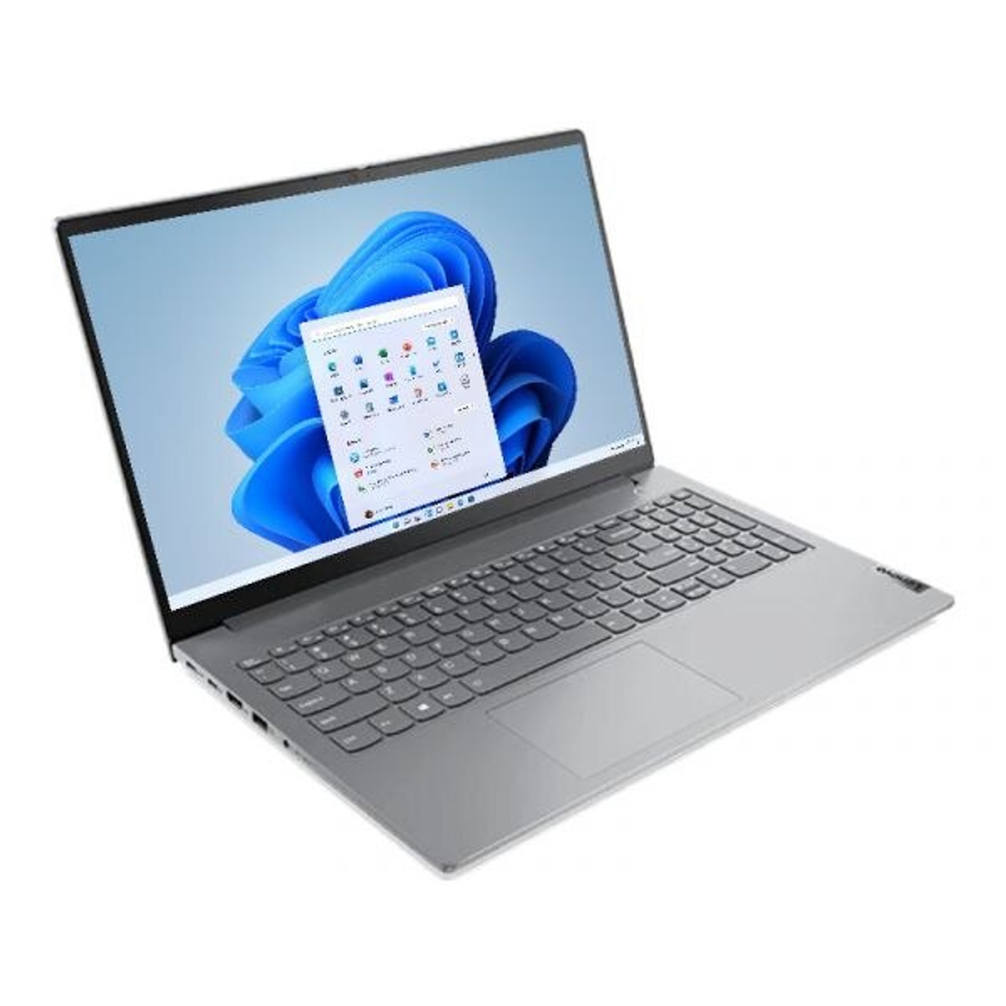 LENOVO 21A400B2HV Laptop / Notebook 1