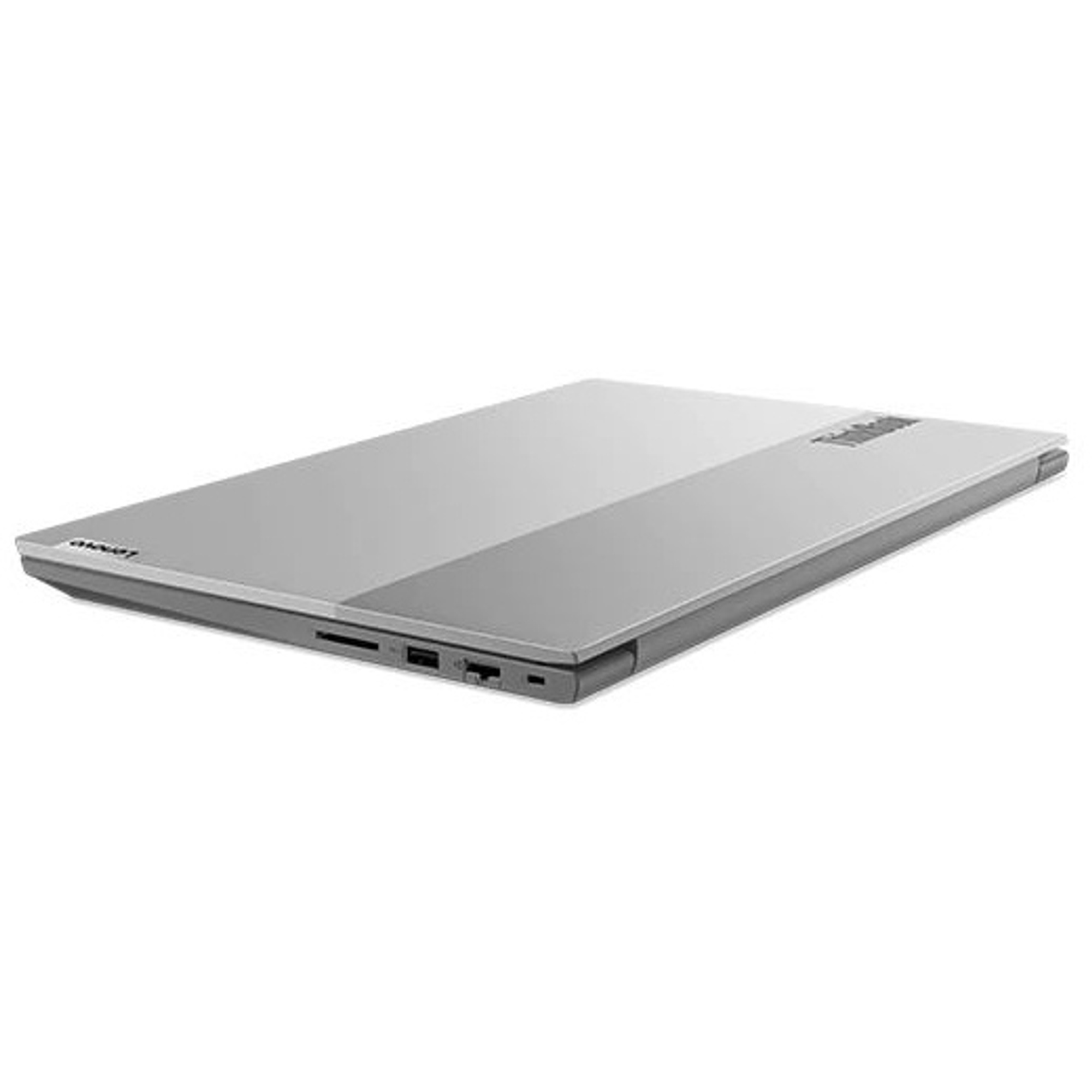 LENOVO 21A400B2HV Laptop / Notebook 2