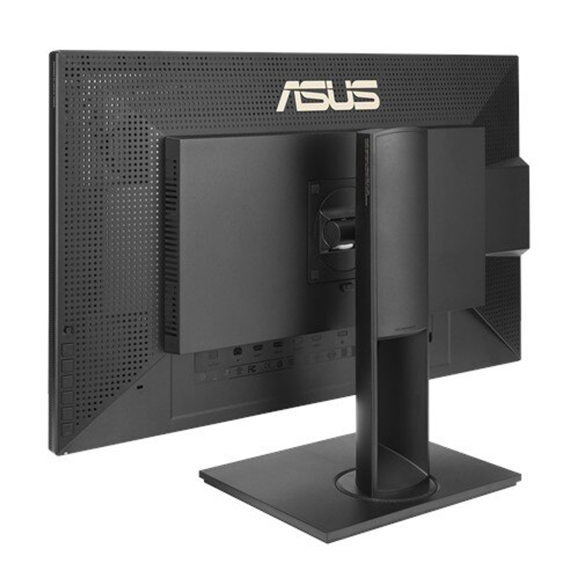 ASUS PA329C LCD & LED monitorok 4