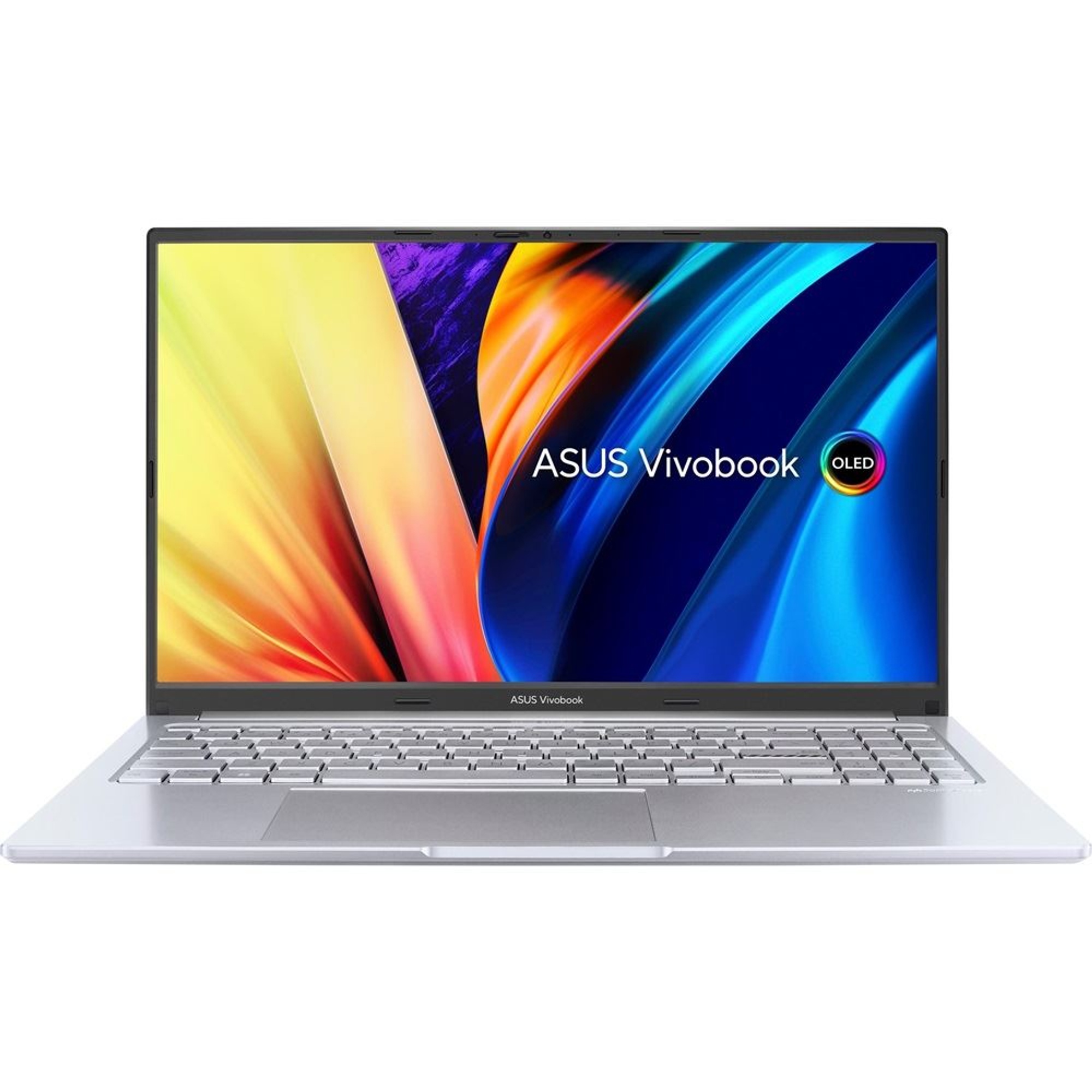ASUS M1503IA-L1066W Laptop / Notebook 0