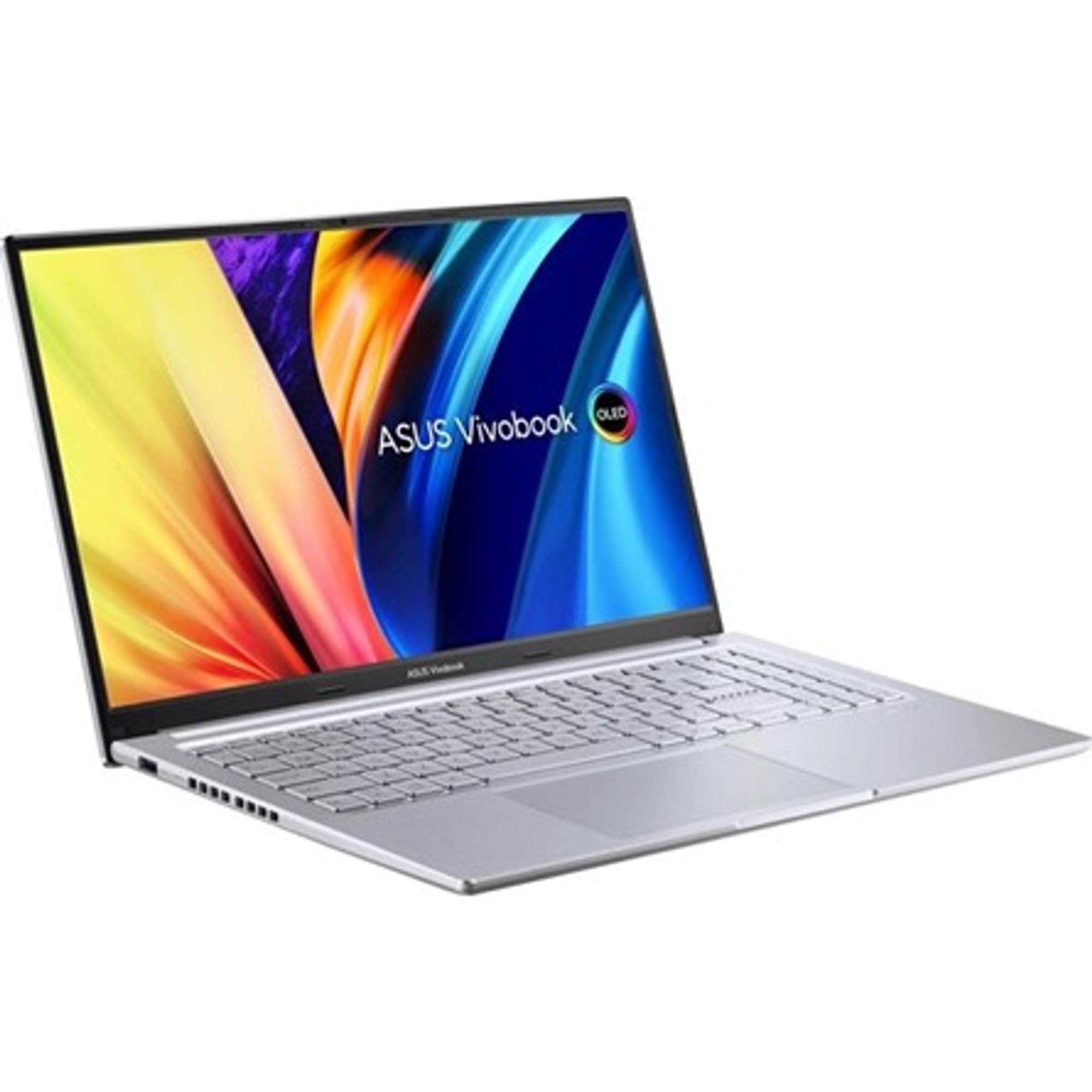 ASUS M1503IA-L1066W Laptop / Notebook 2