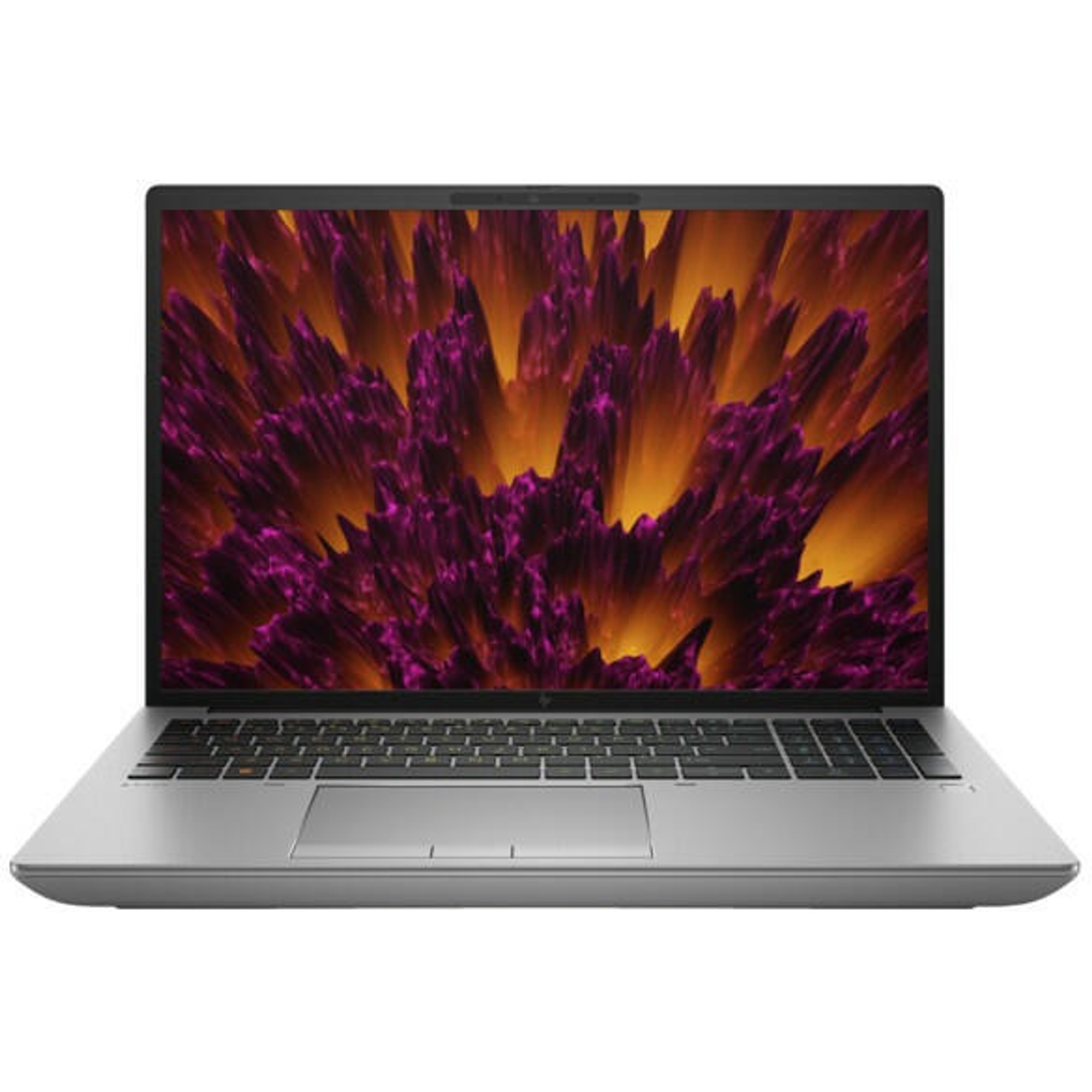 HP 5F8Z3ES#AKC Laptop / Notebook 0