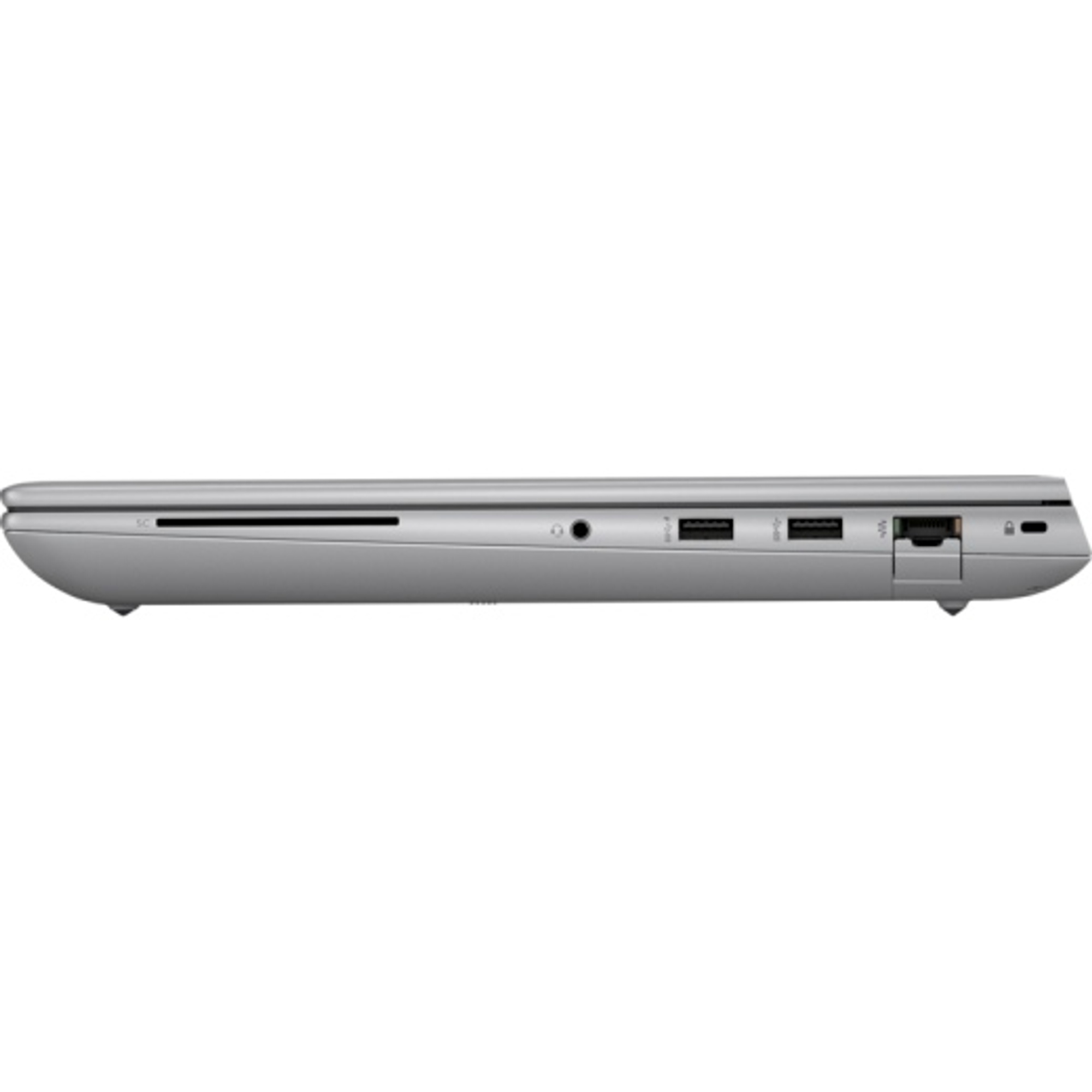 HP 5F8Z3ES#AKC Laptop / Notebook 3