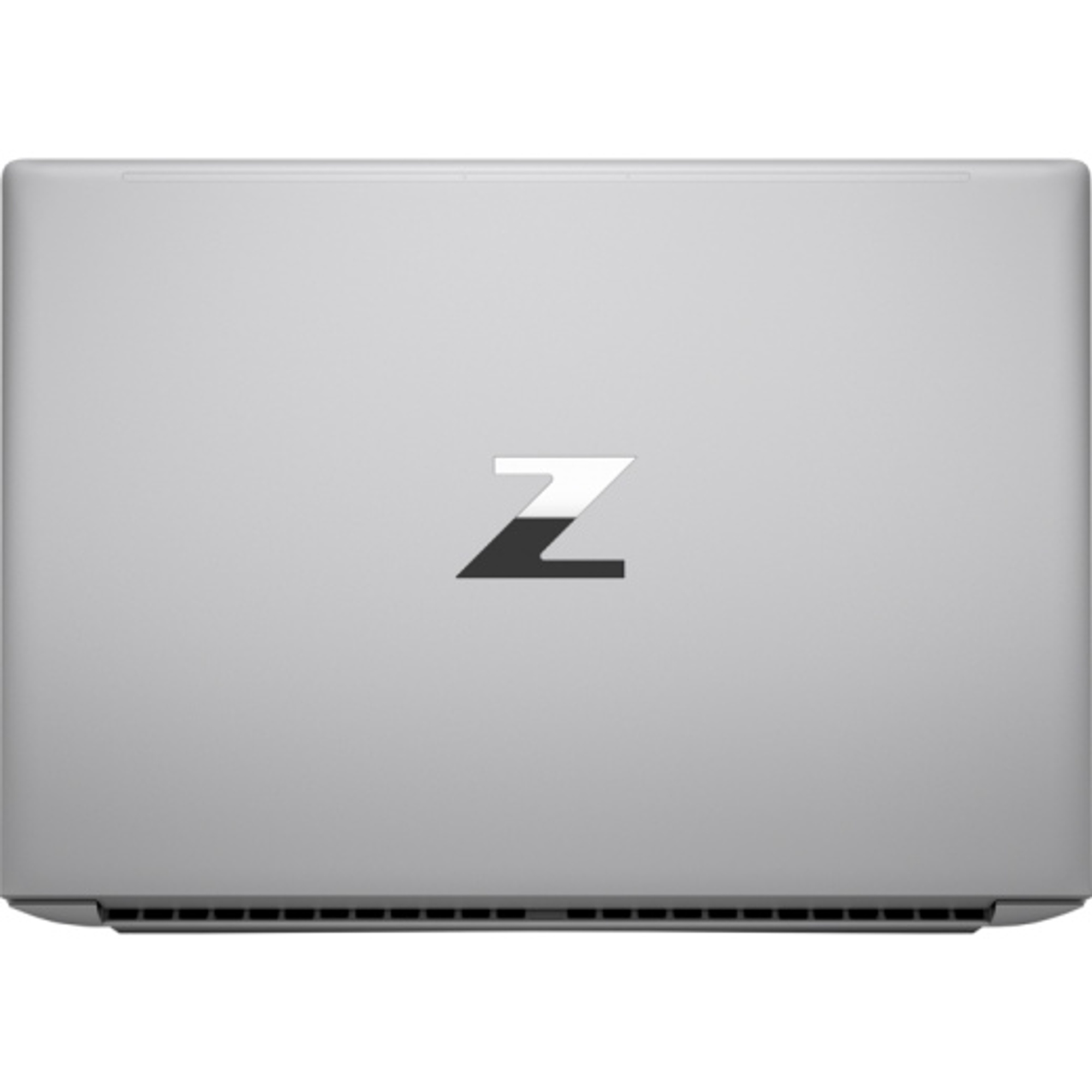 HP 5F8Z3ES#AKC Laptop / Notebook 4