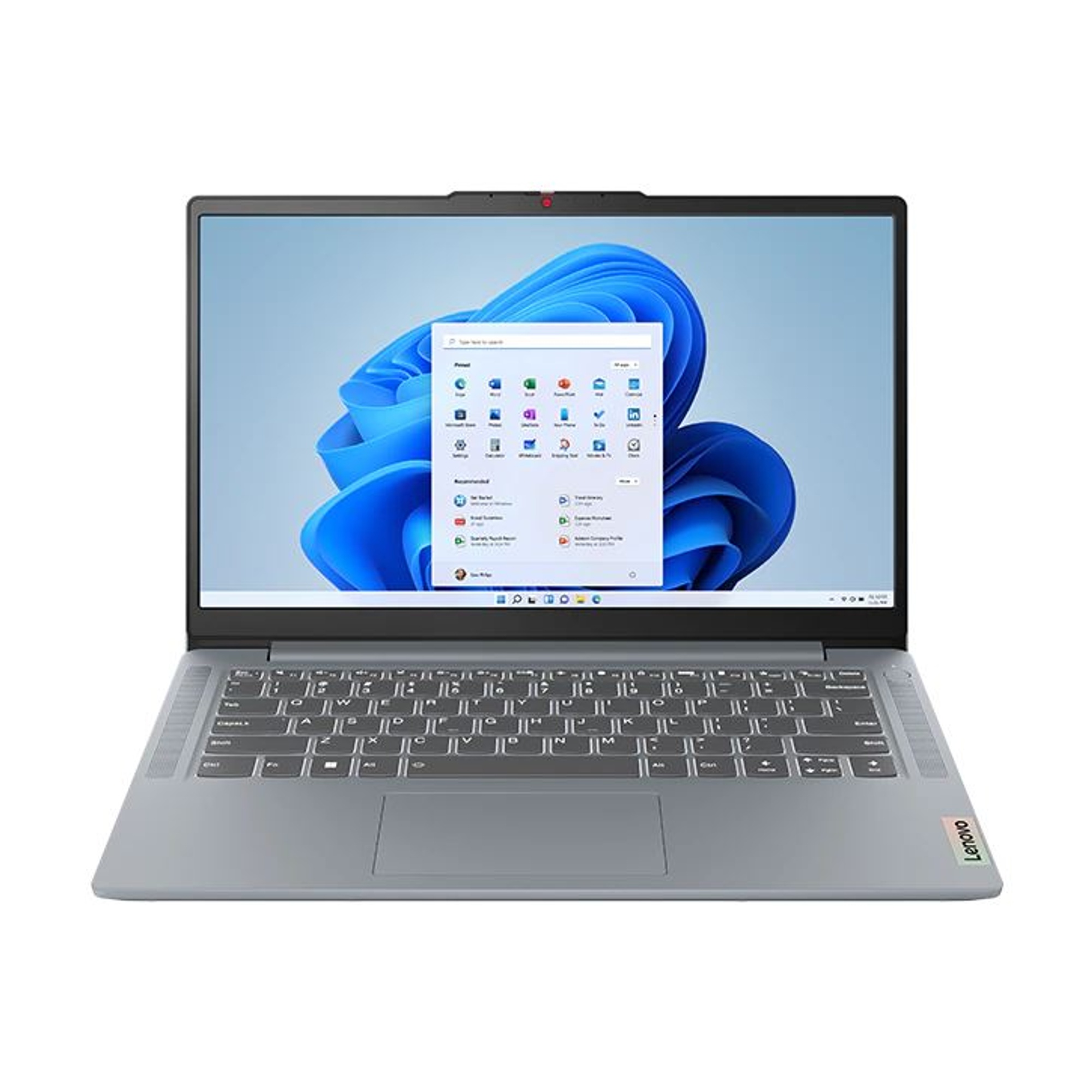 LENOVO 82XL0047HV Laptop / Notebook 0
