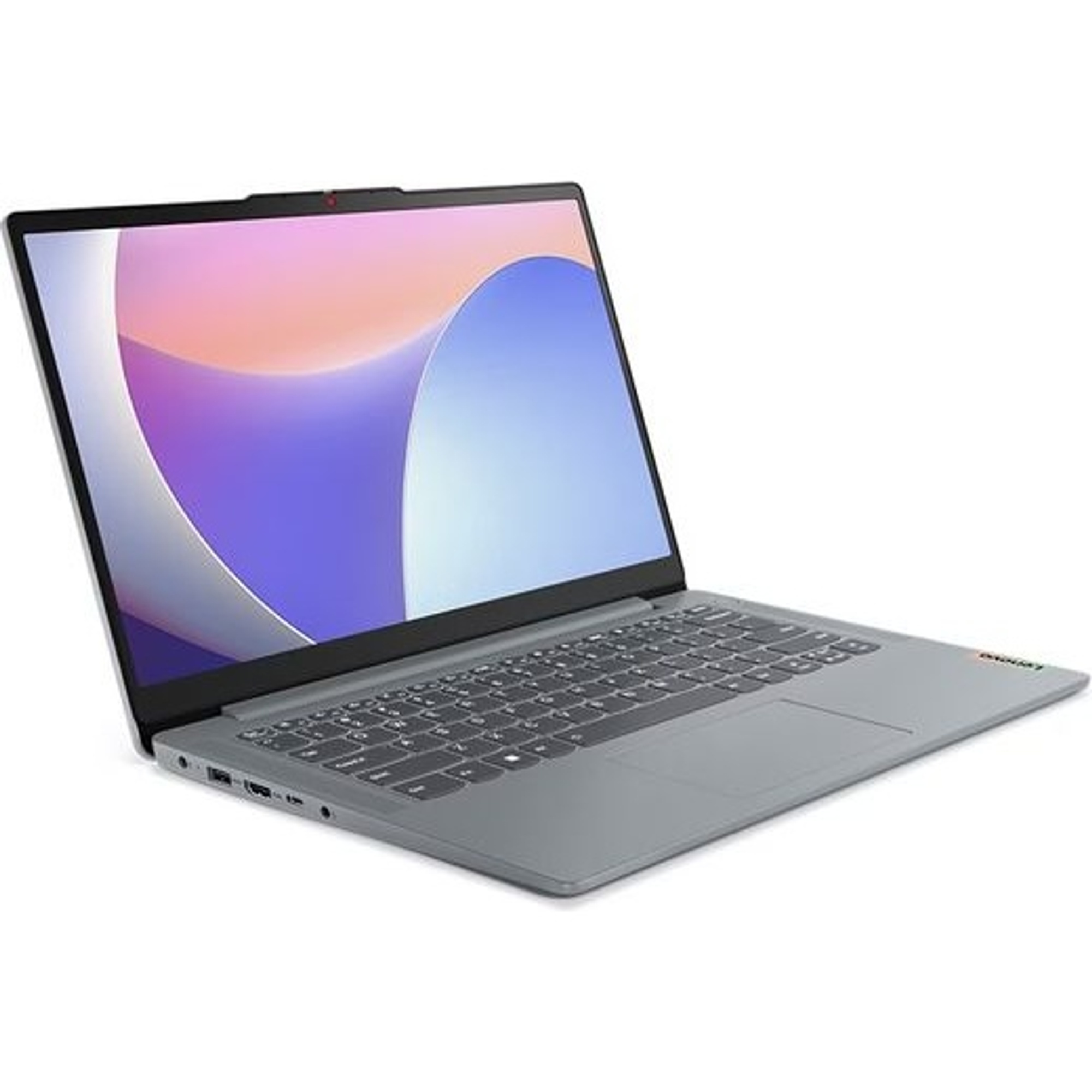 LENOVO 82XL0047HV Laptop / Notebook 1