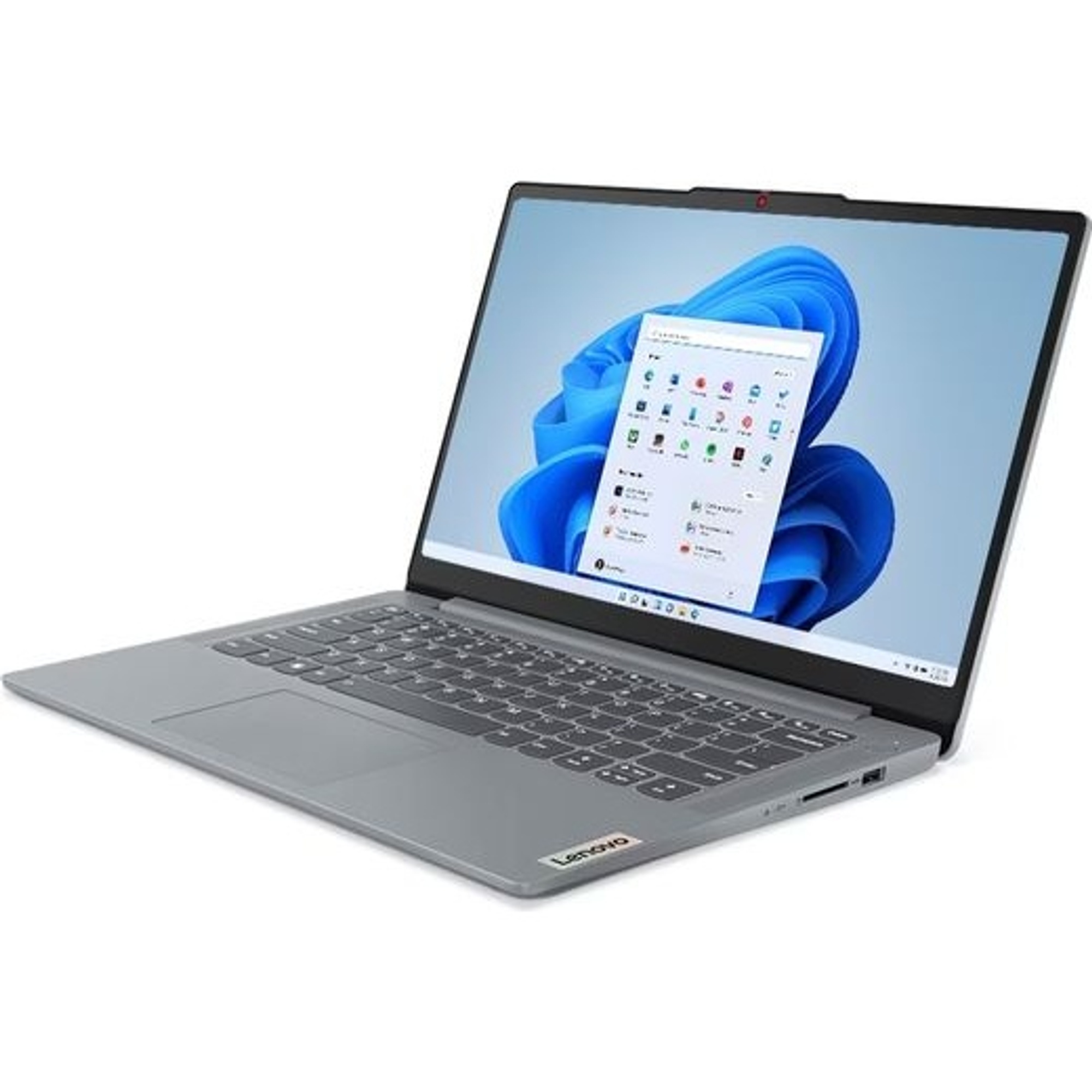 LENOVO 82XL0047HV Laptop / Notebook 2