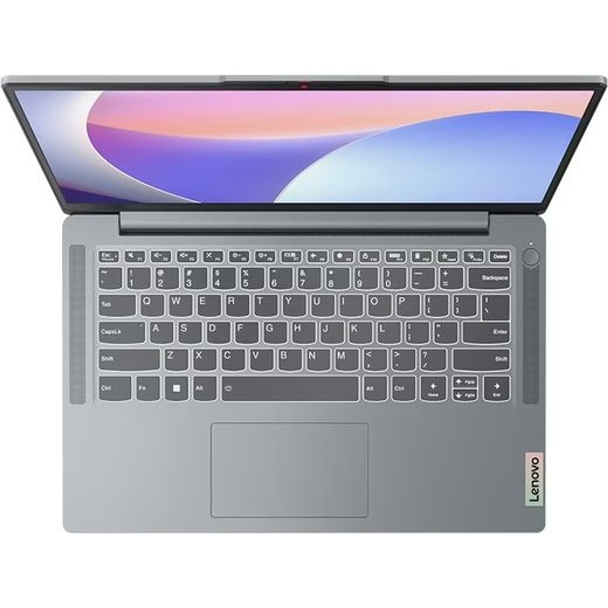 LENOVO 82XL0047HV Laptop / Notebook 3