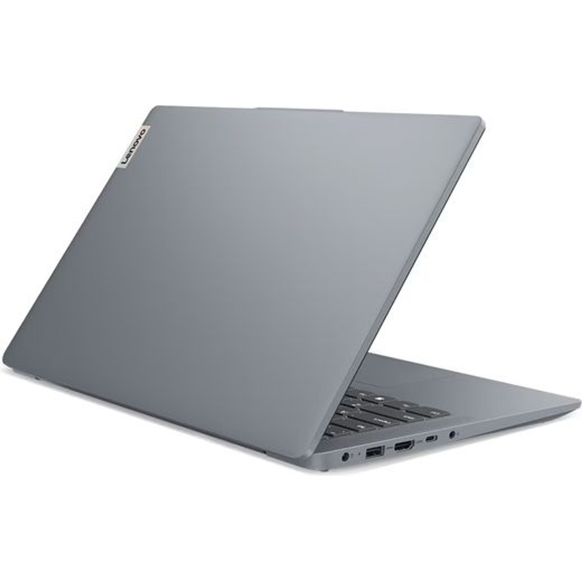 LENOVO 82XL0047HV Laptop / Notebook 4