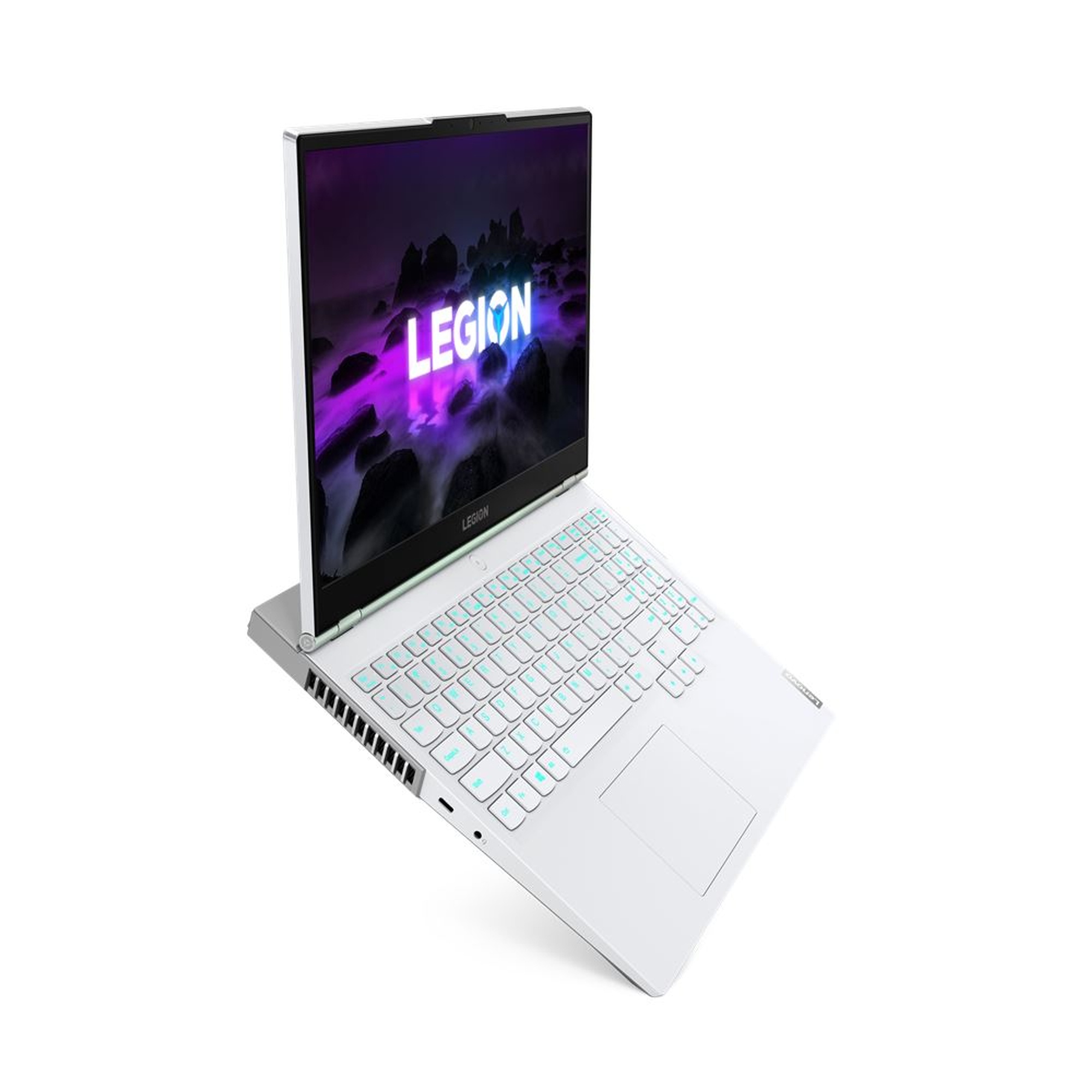 LENOVO 82NW005BHV Laptop / Notebook 1