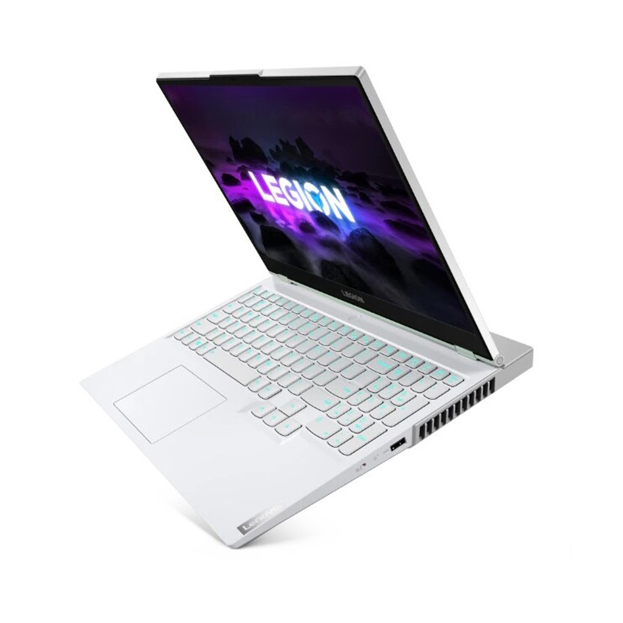 LENOVO 82NW005BHV Laptop / Notebook 2
