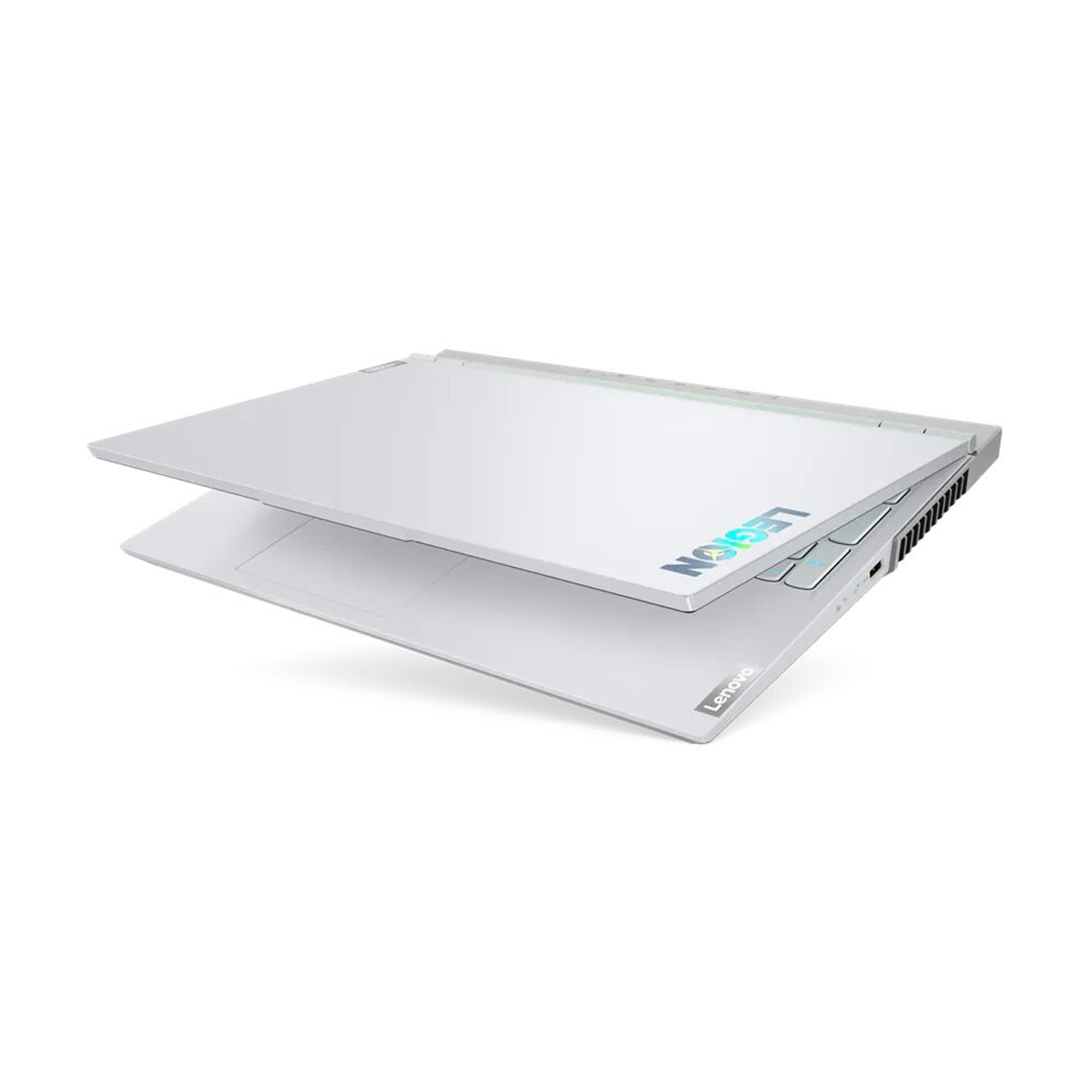 LENOVO 82NW005BHV Laptop / Notebook 4
