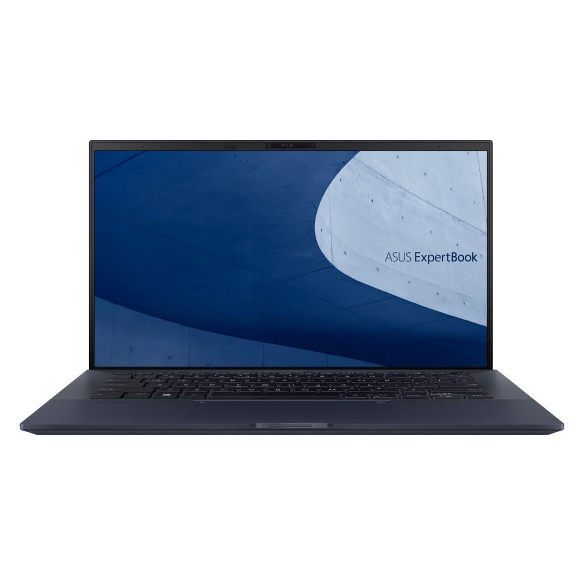 ASUS B9400CBA-KC0601X Laptop / Notebook 0