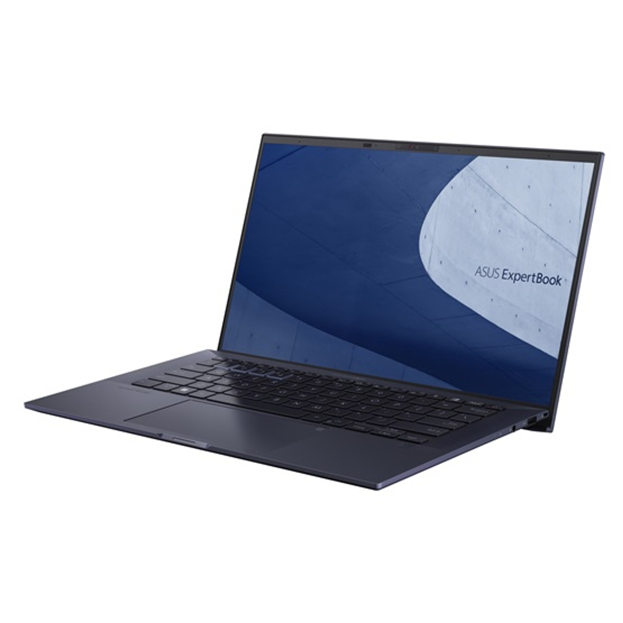 ASUS B9400CBA-KC0601X Laptop / Notebook 1