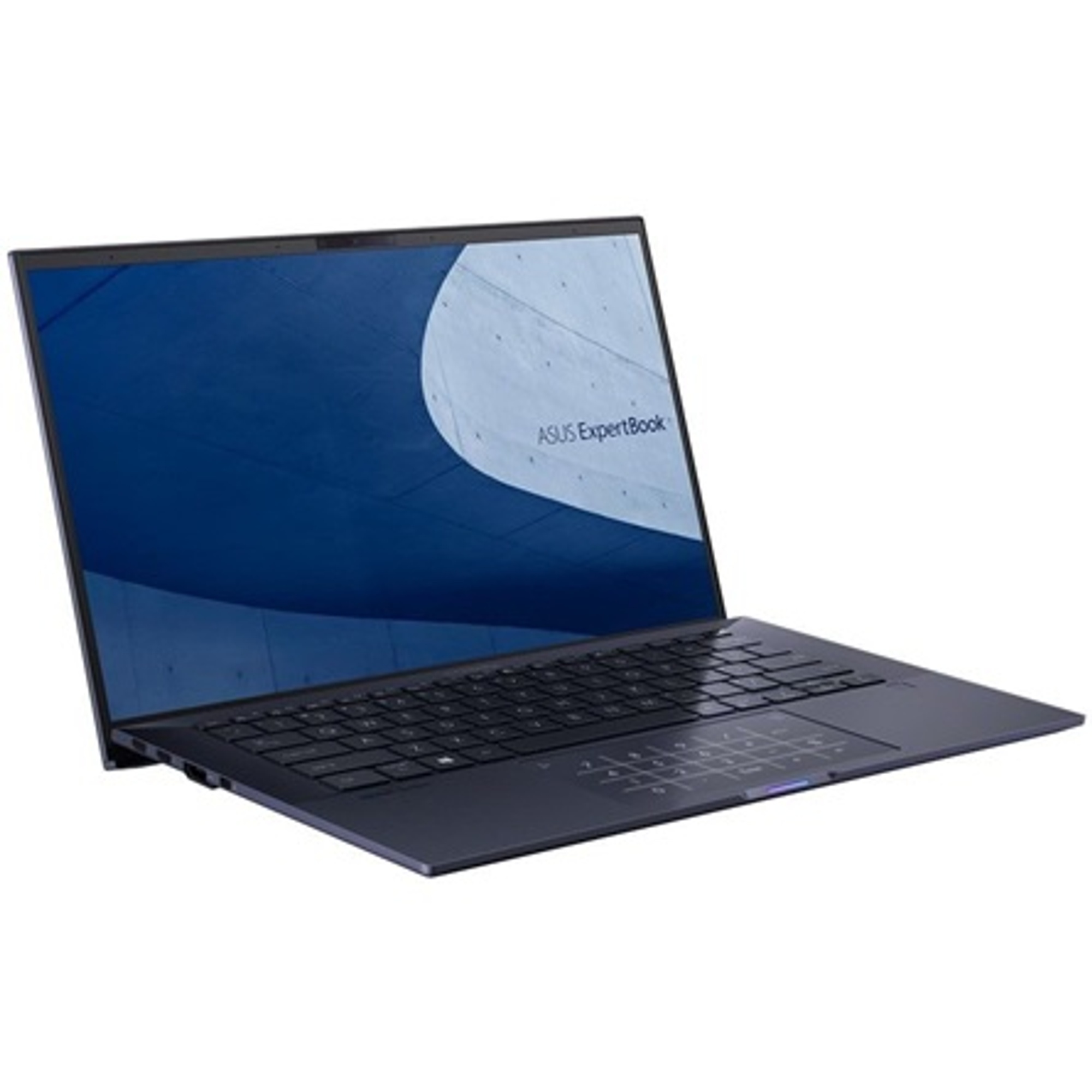 ASUS B9400CBA-KC0601X Laptop / Notebook 2