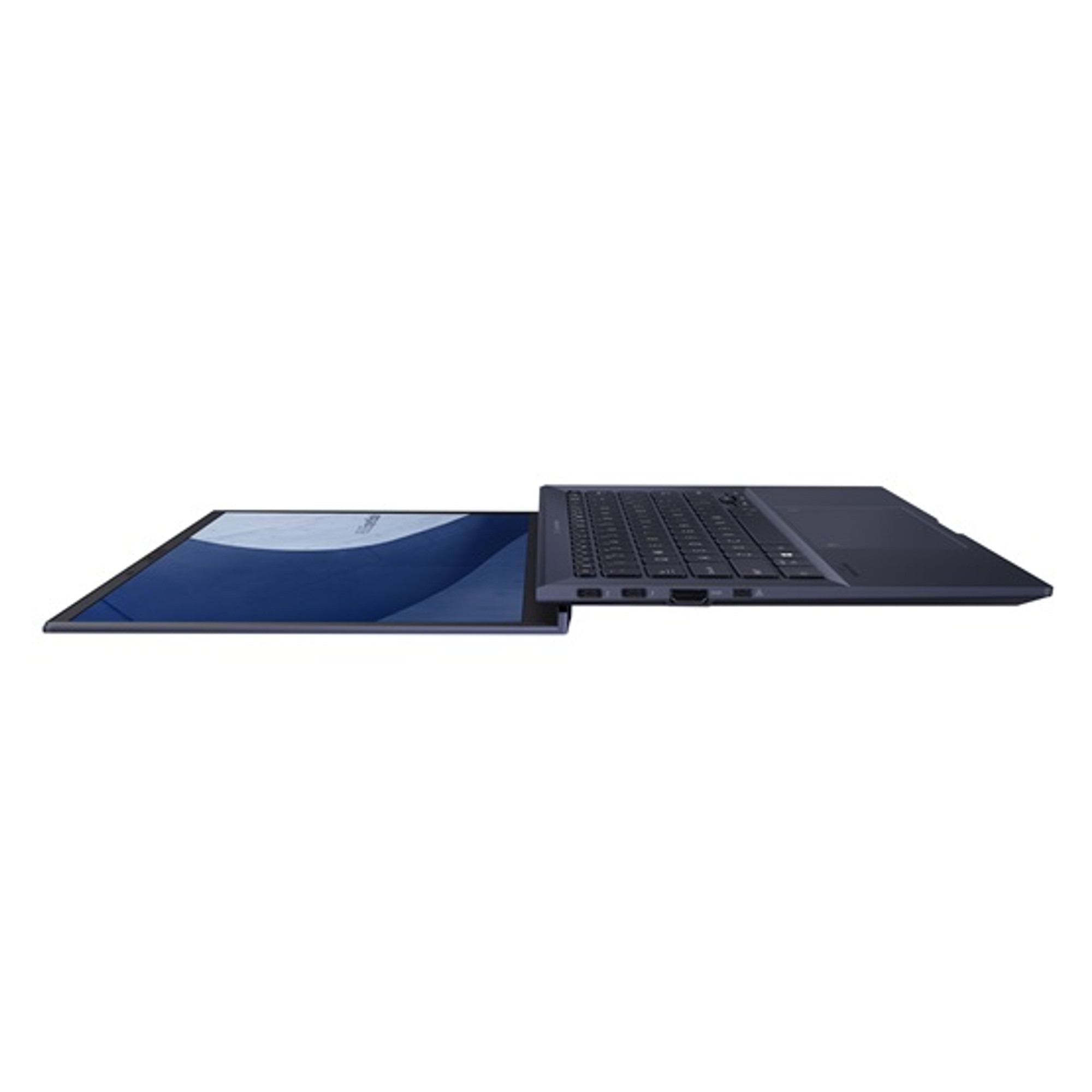 ASUS B9400CBA-KC0601X Laptop / Notebook 3
