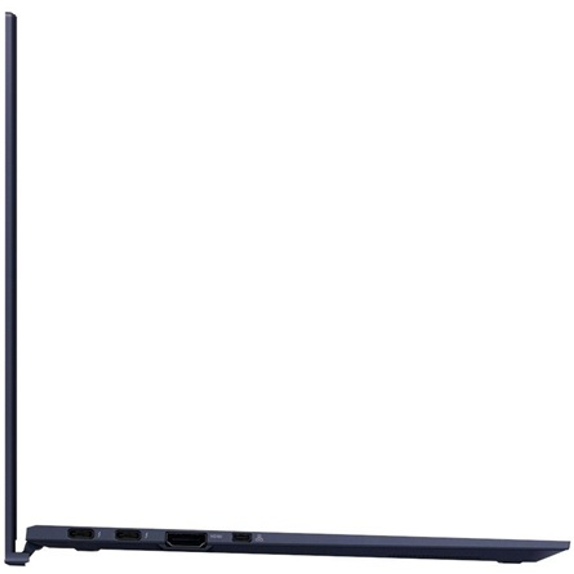 ASUS B9400CBA-KC0601X Laptop / Notebook 4