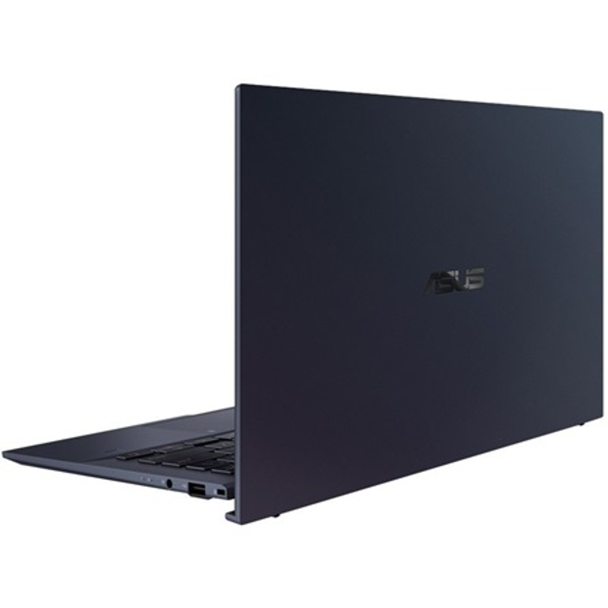 ASUS B9400CBA-KC0601X Laptop / Notebook 5