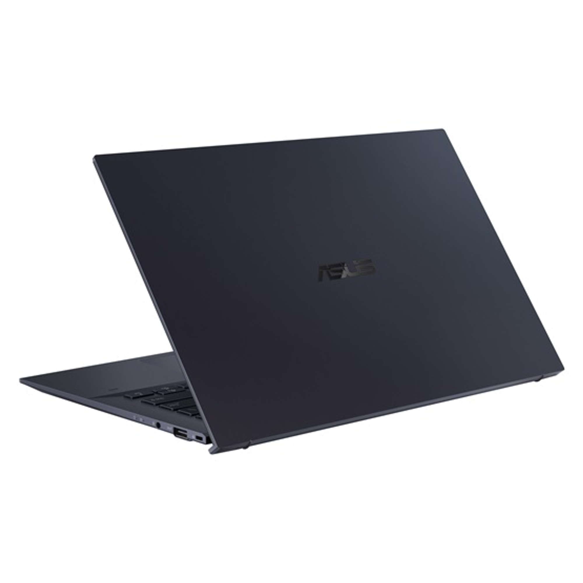 ASUS B9400CBA-KC0601X Laptop / Notebook 6