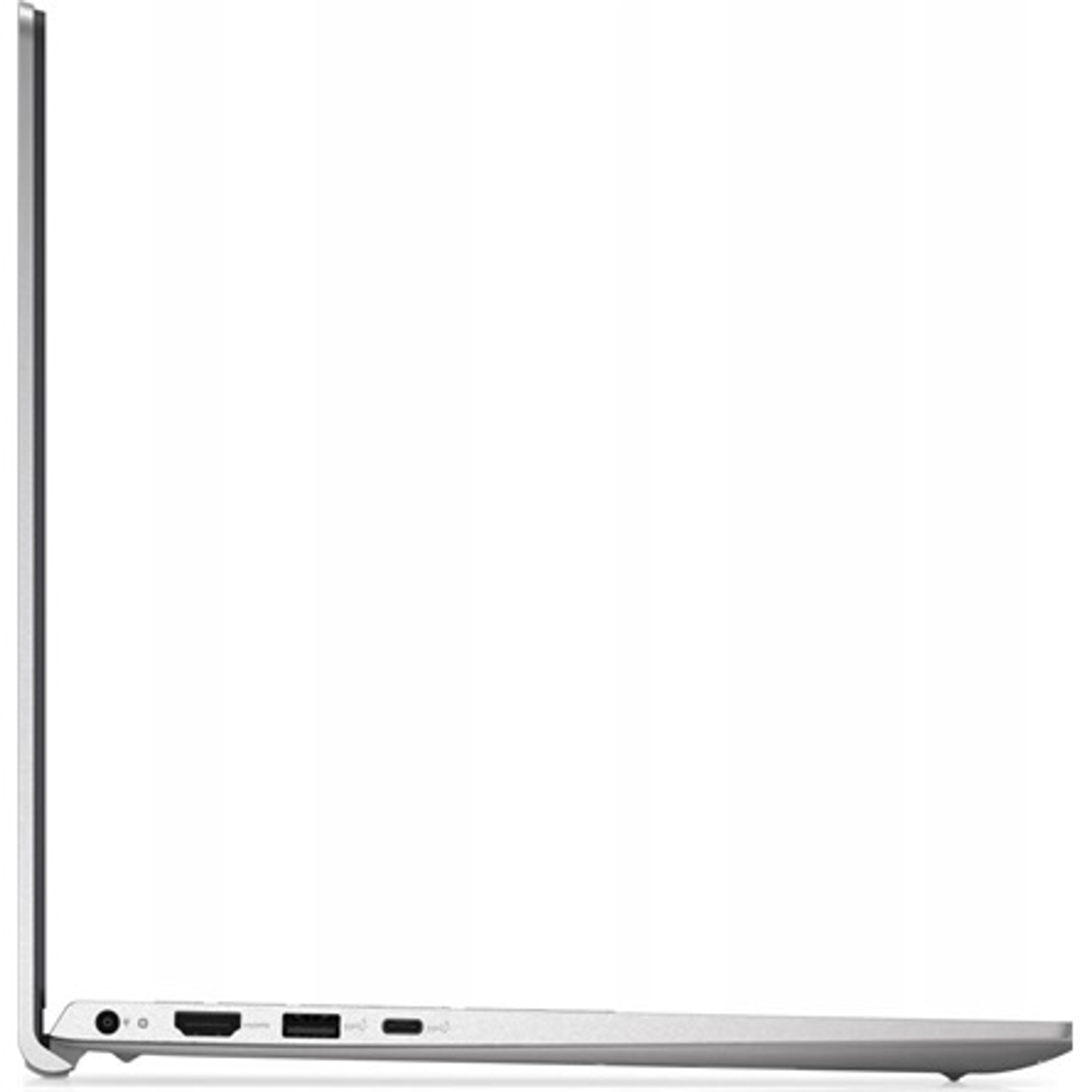 DELL 3520FI5WB2 Laptop / Notebook 4