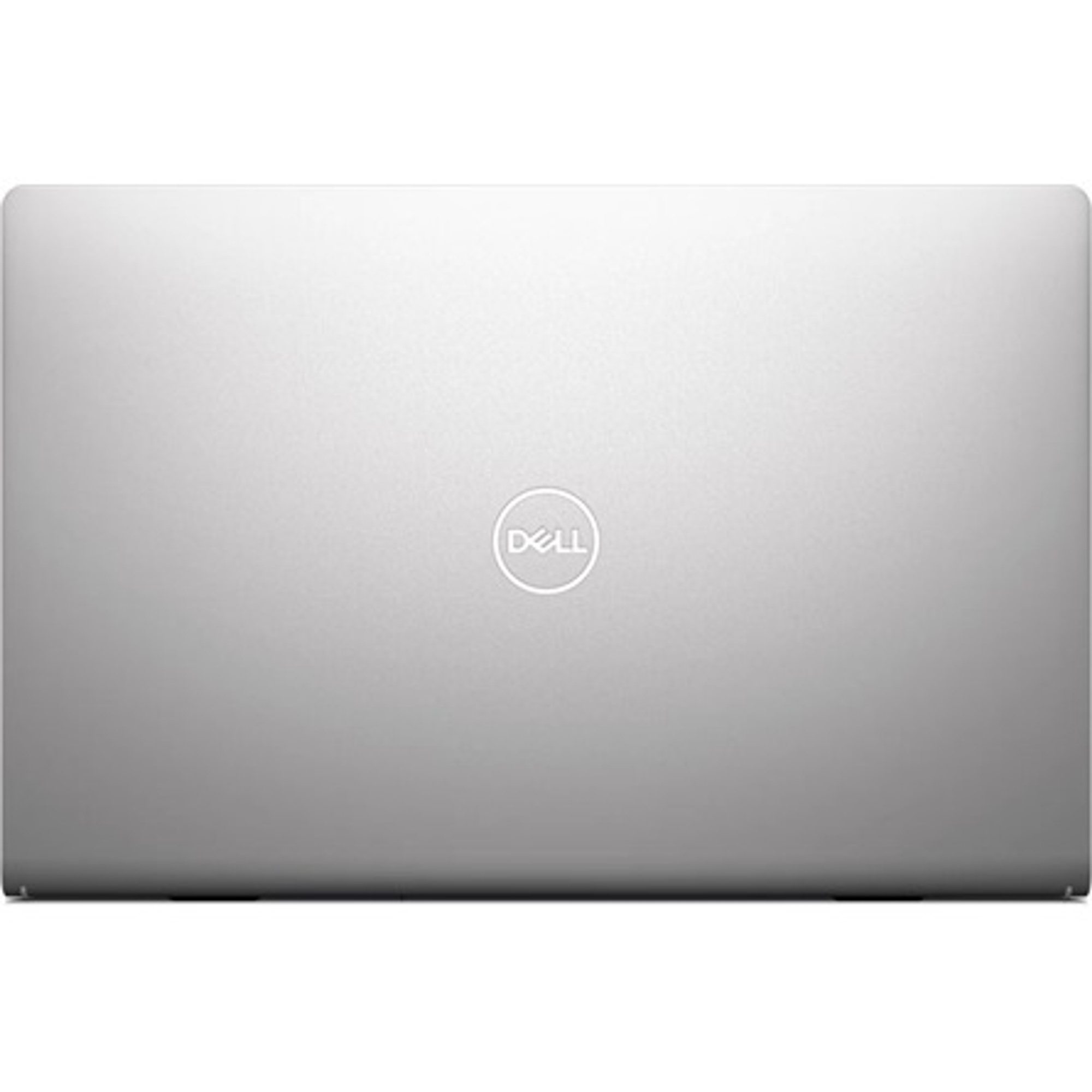 DELL 3520FI5WB2 Laptop / Notebook 6