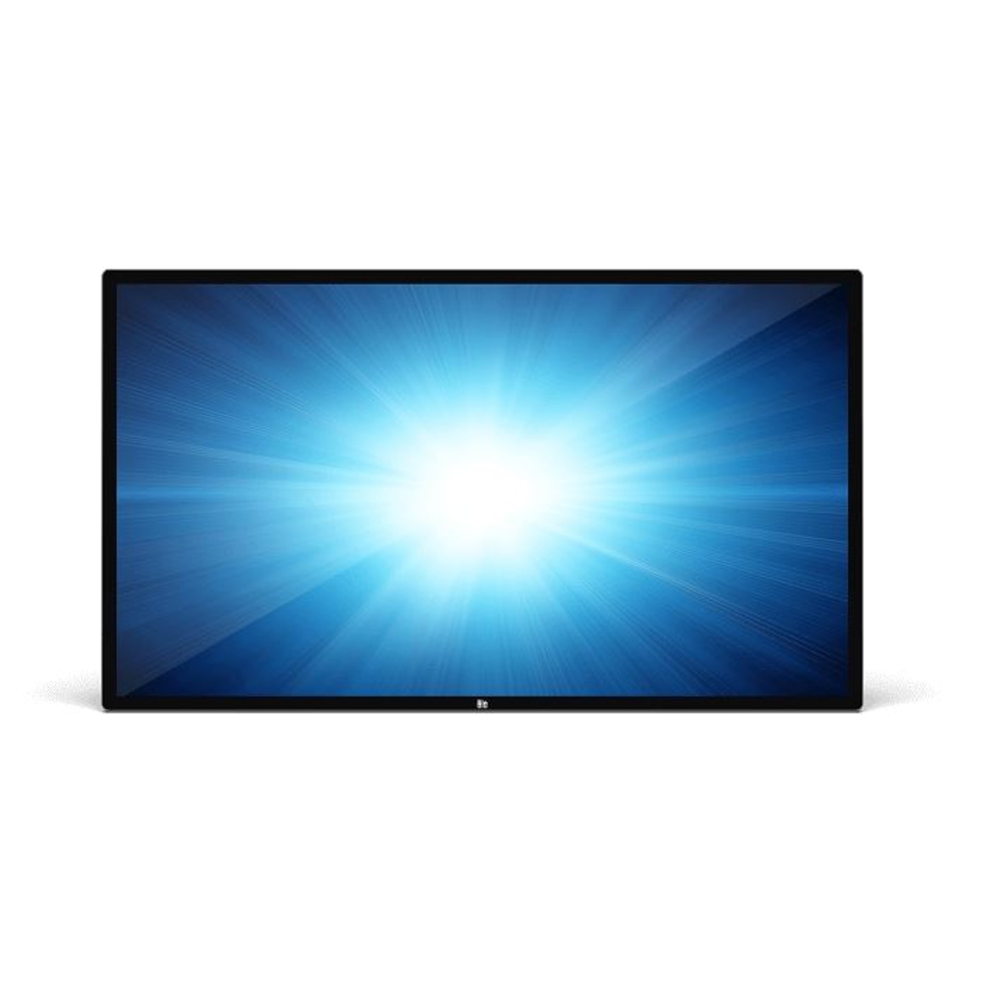 ELO TOUCH E628053 LCD & LED monitorok 0