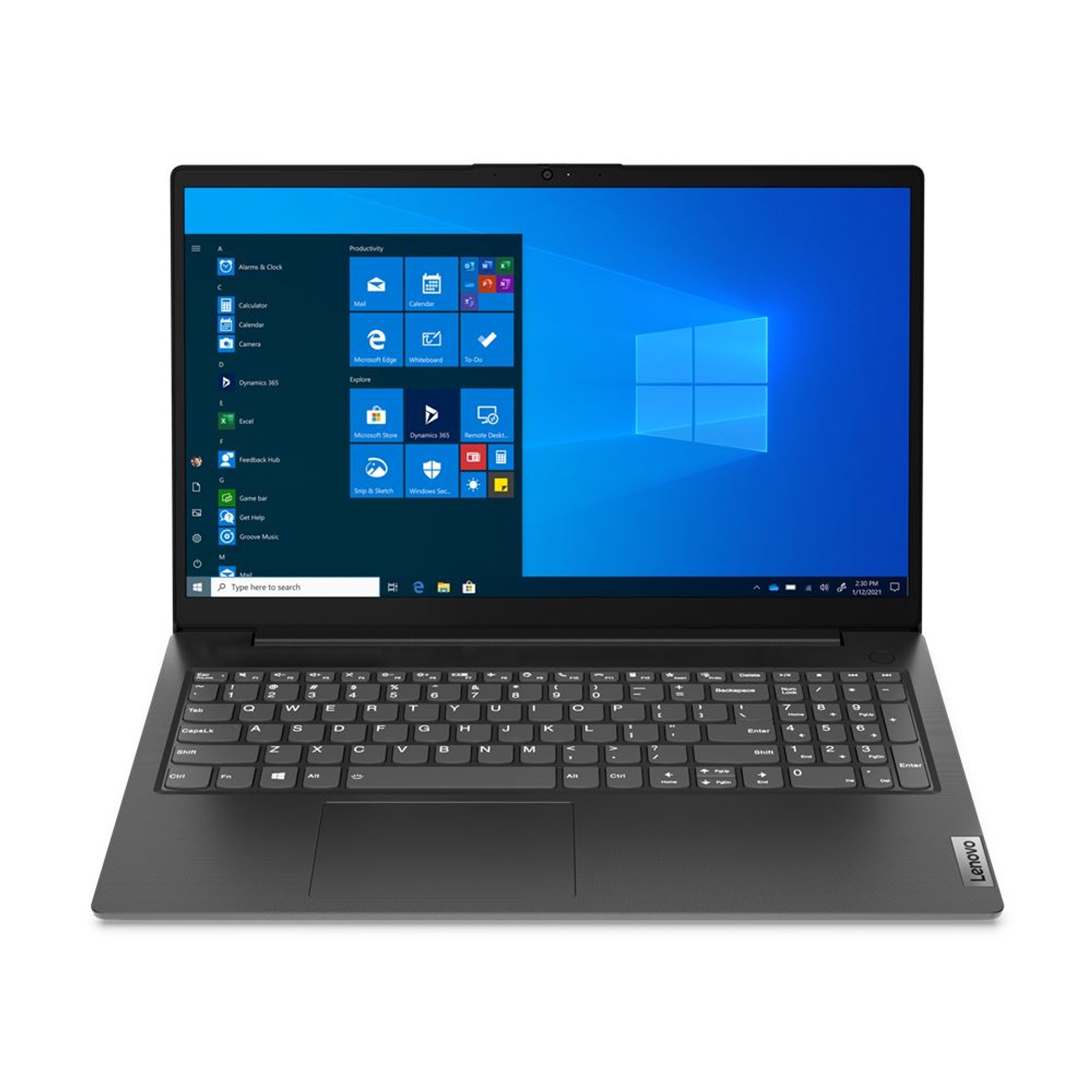 LENOVO 82KD0006HV Laptop / Notebook 0