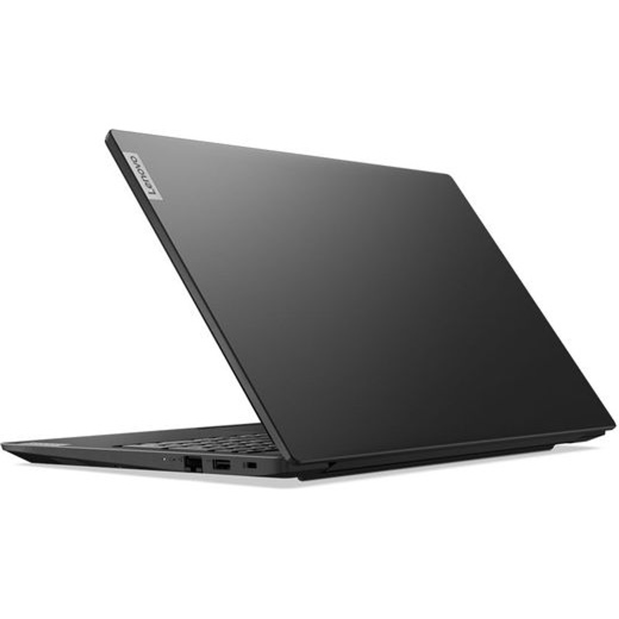 LENOVO 82KD0006HV Laptop / Notebook 4