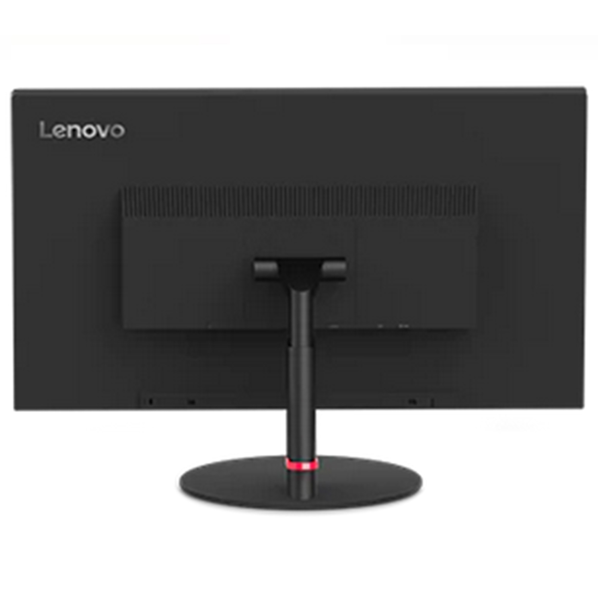 LENOVO 61DAMAT1EU LCD & LED monitorok 6