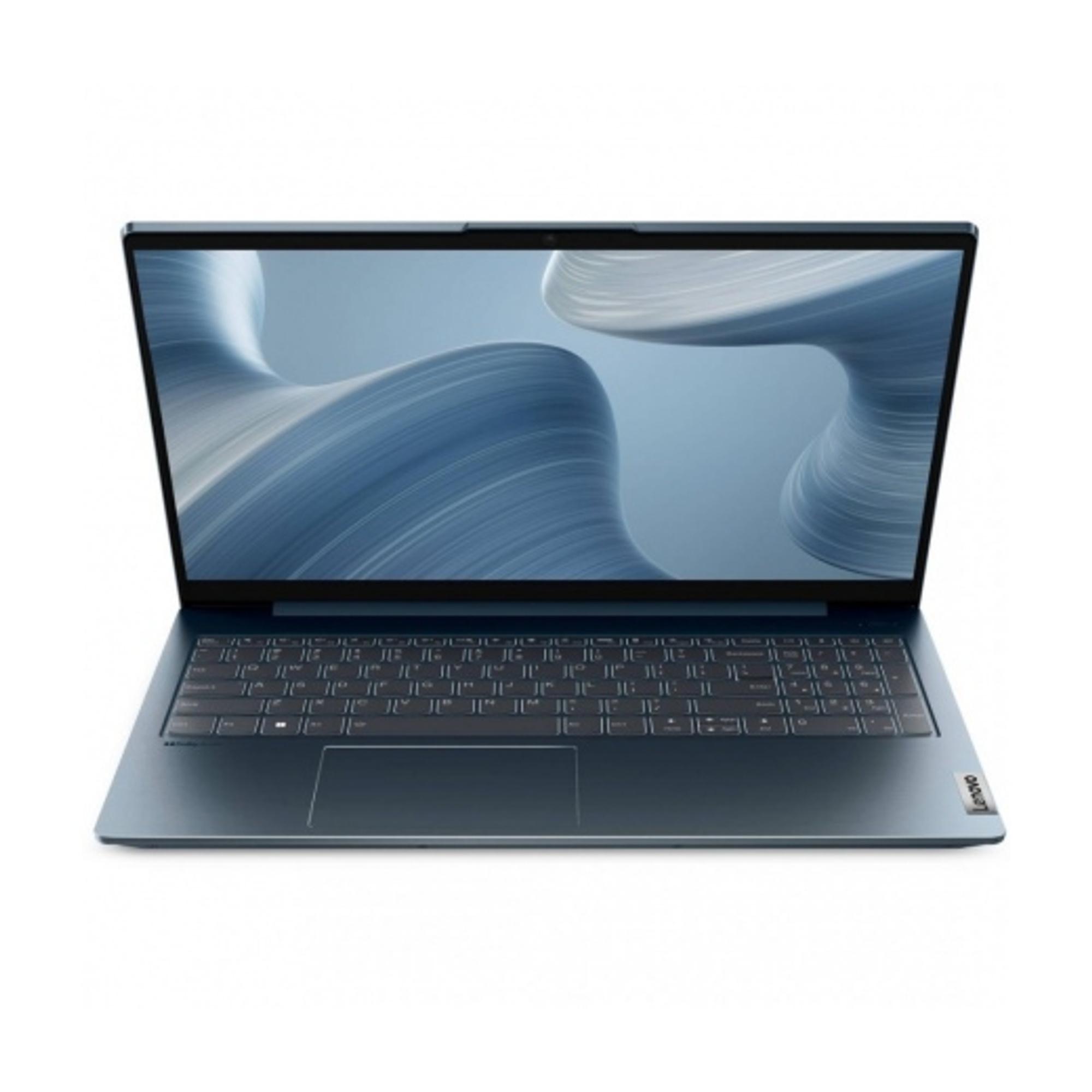 LENOVO 82SG0060HV Laptop / Notebook 0