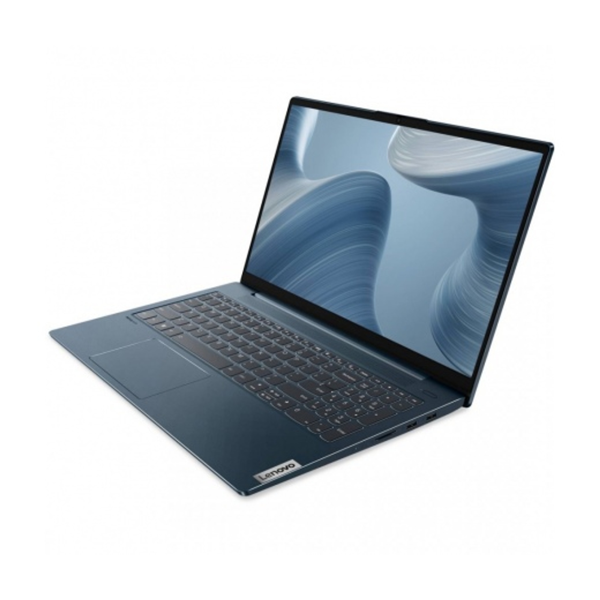 LENOVO 82SG0060HV Laptop / Notebook 1